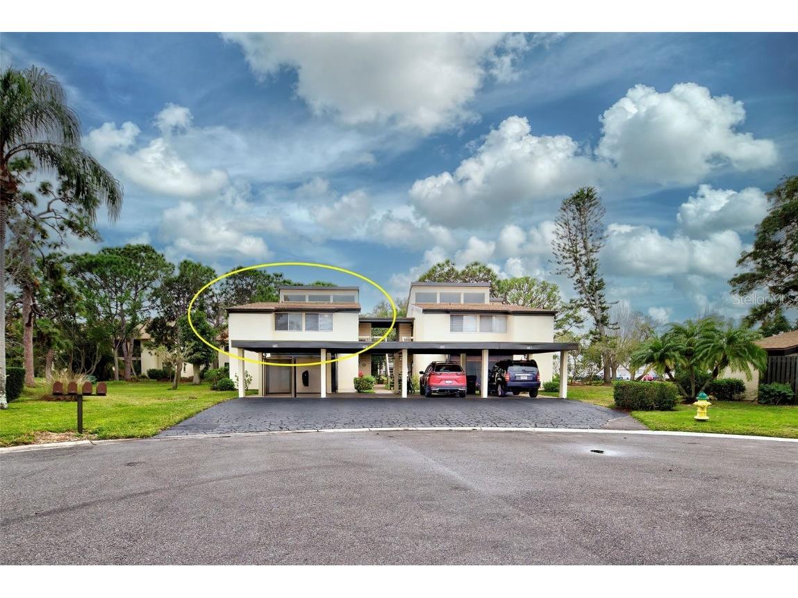 647 White Pine Tree Road #34 Venice FL 34285 N6136809 image1