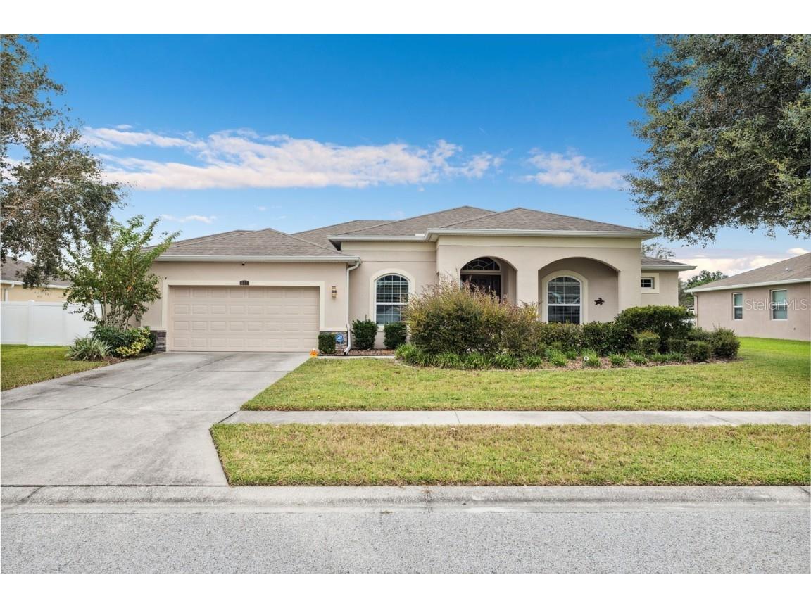 647 Wilsford Lane Spring Hill FL 34609 W7869130 image1
