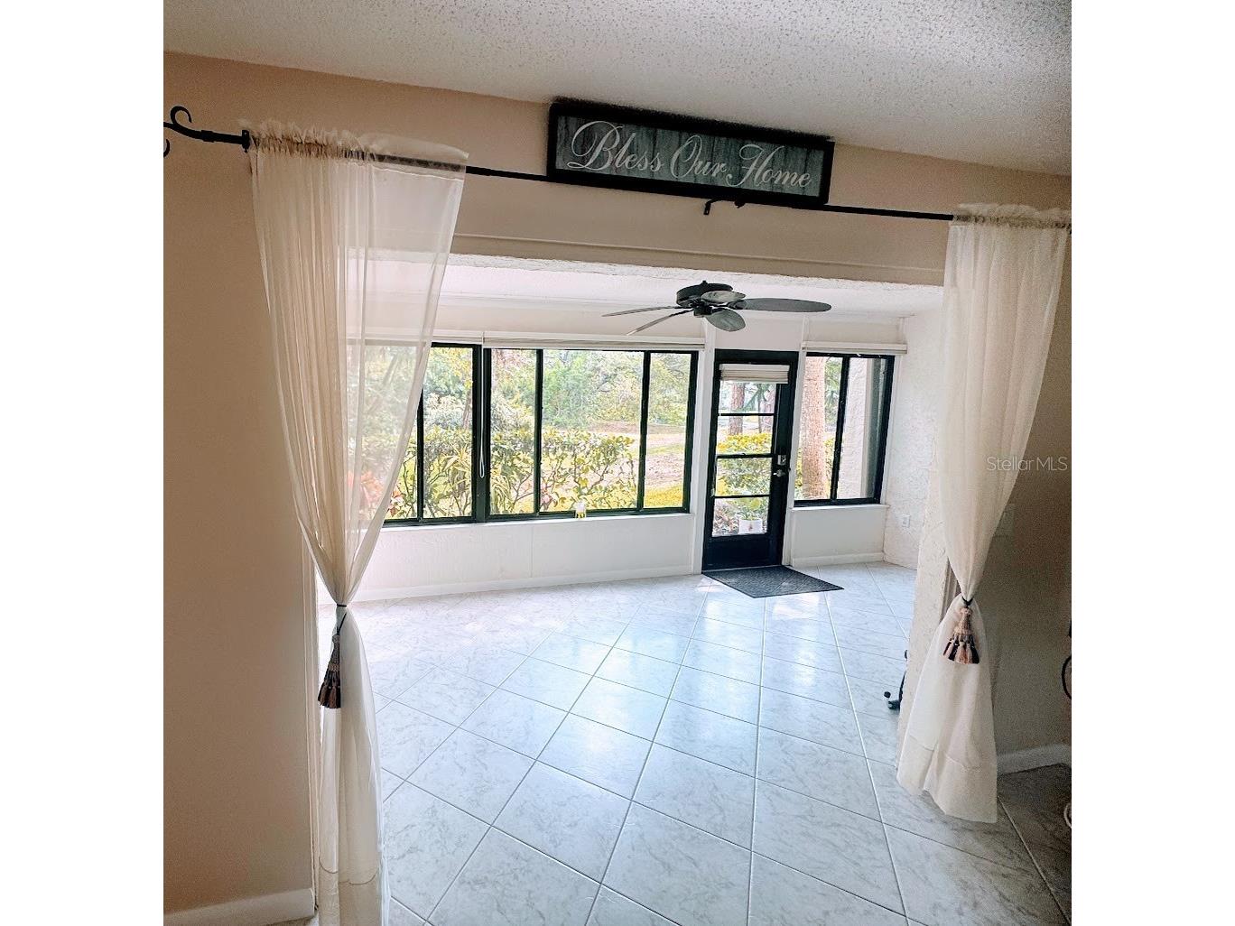 647 Woodlawn Drive #647 Bradenton FL 34210 A4651994 image10