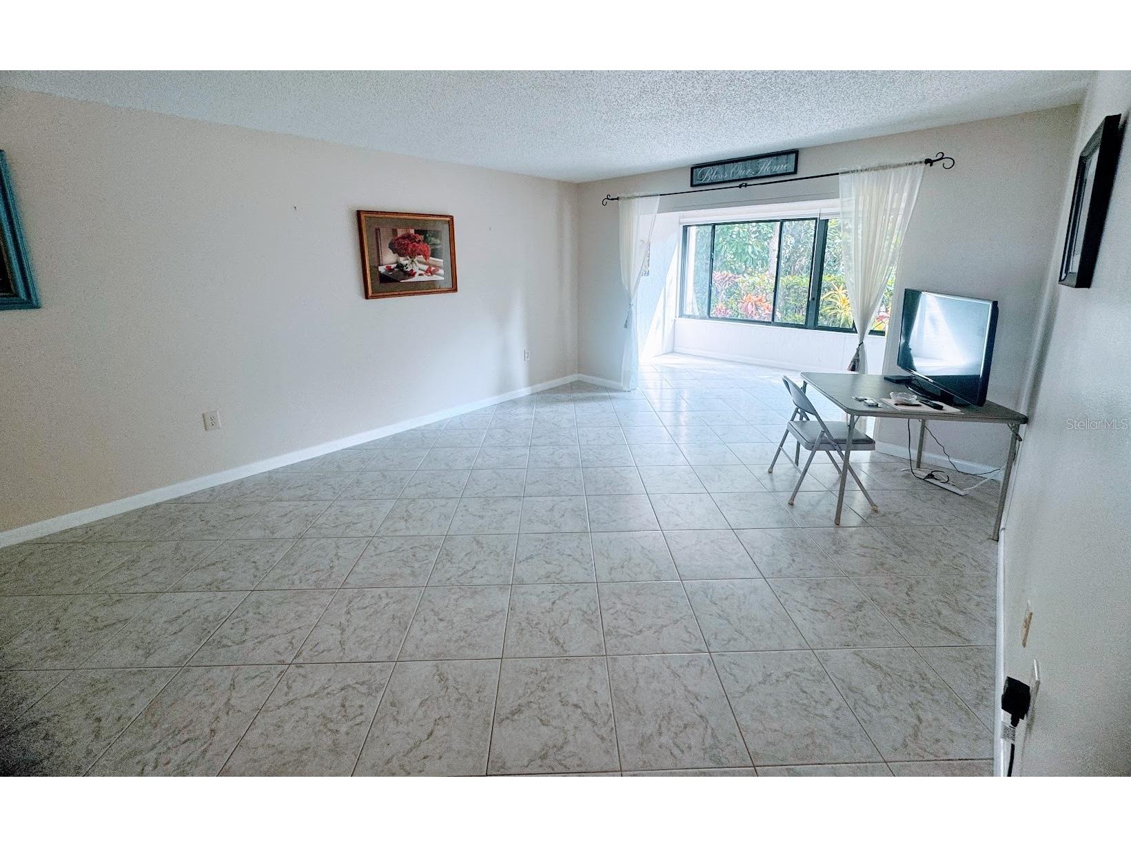 647 Woodlawn Drive #647 Bradenton FL 34210 A4651994 image11