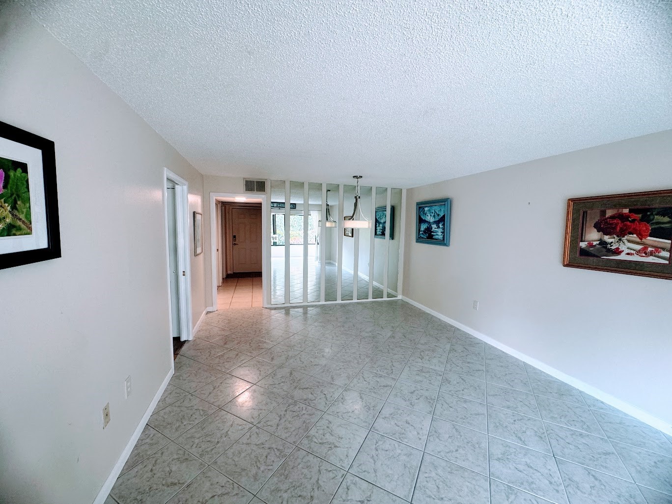 647 Woodlawn Drive #647 Bradenton FL 34210 A4651994 image12