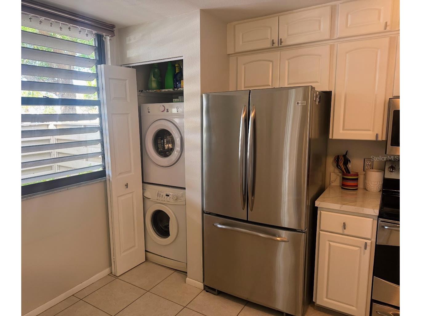 647 Woodlawn Drive #647 Bradenton FL 34210 A4651994 image13