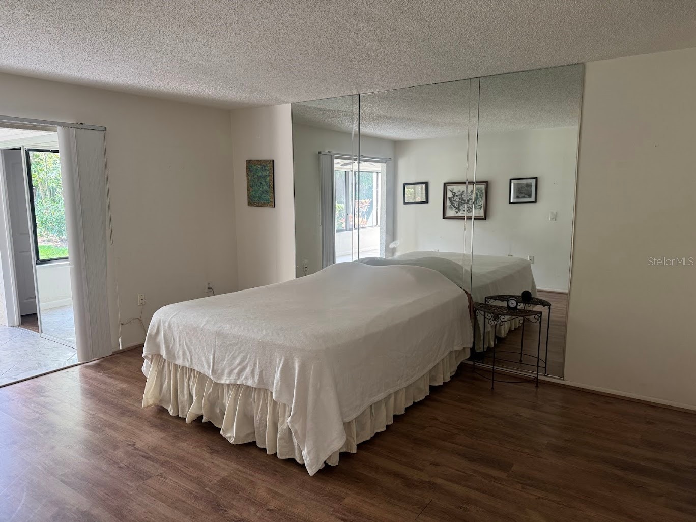 647 Woodlawn Drive #647 Bradenton FL 34210 A4651994 image14