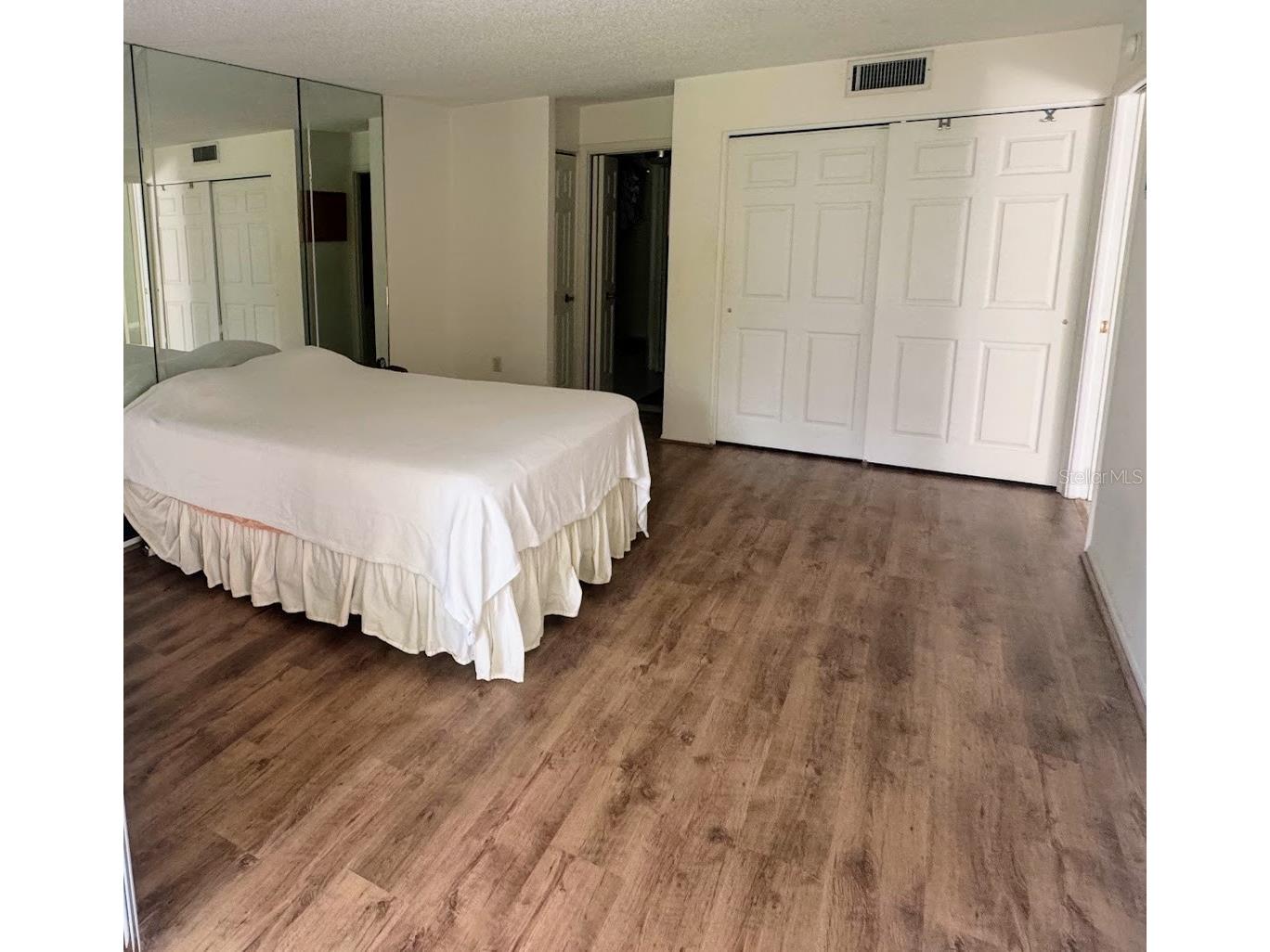 647 Woodlawn Drive #647 Bradenton FL 34210 A4651994 image15