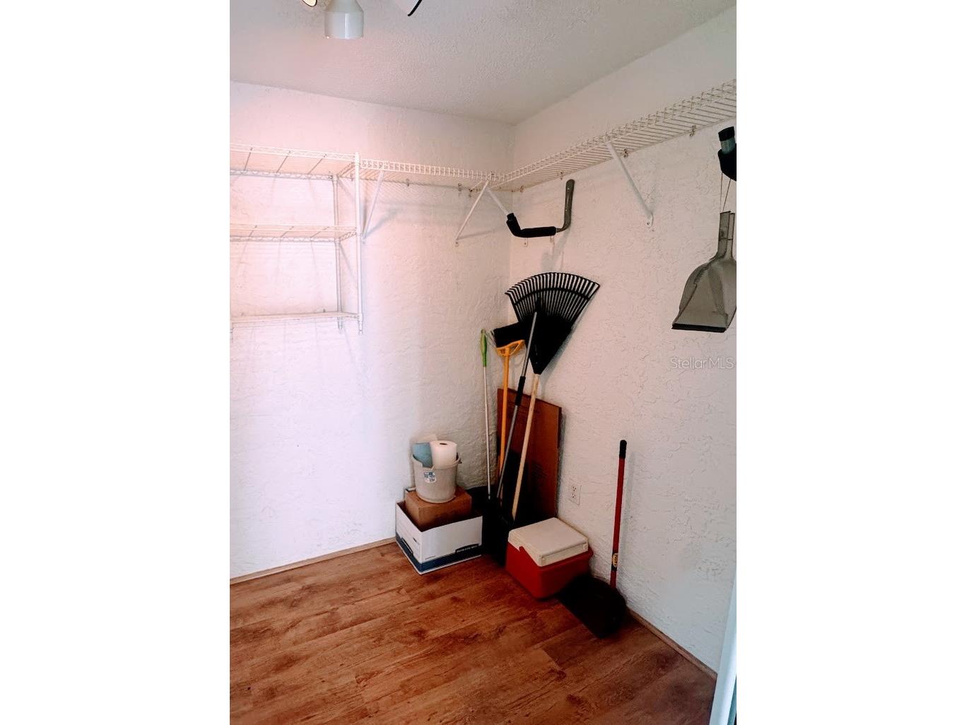 647 Woodlawn Drive #647 Bradenton FL 34210 A4651994 image17