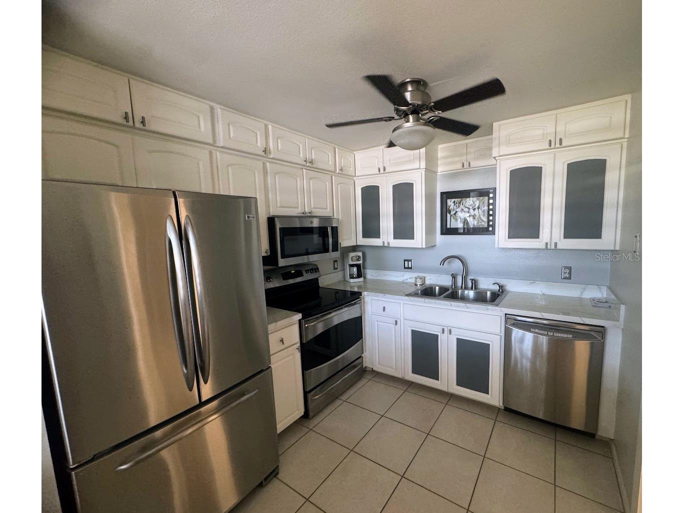 647 Woodlawn Drive #647 Bradenton FL 34210 A4651994 image2