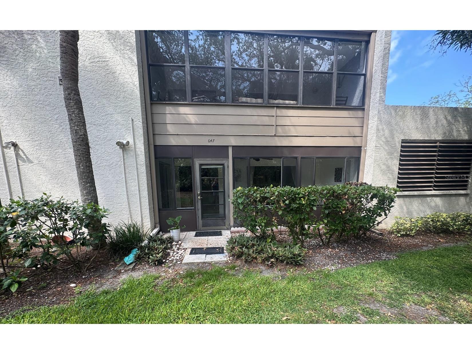 647 Woodlawn Drive #647 Bradenton FL 34210 A4651994 image5