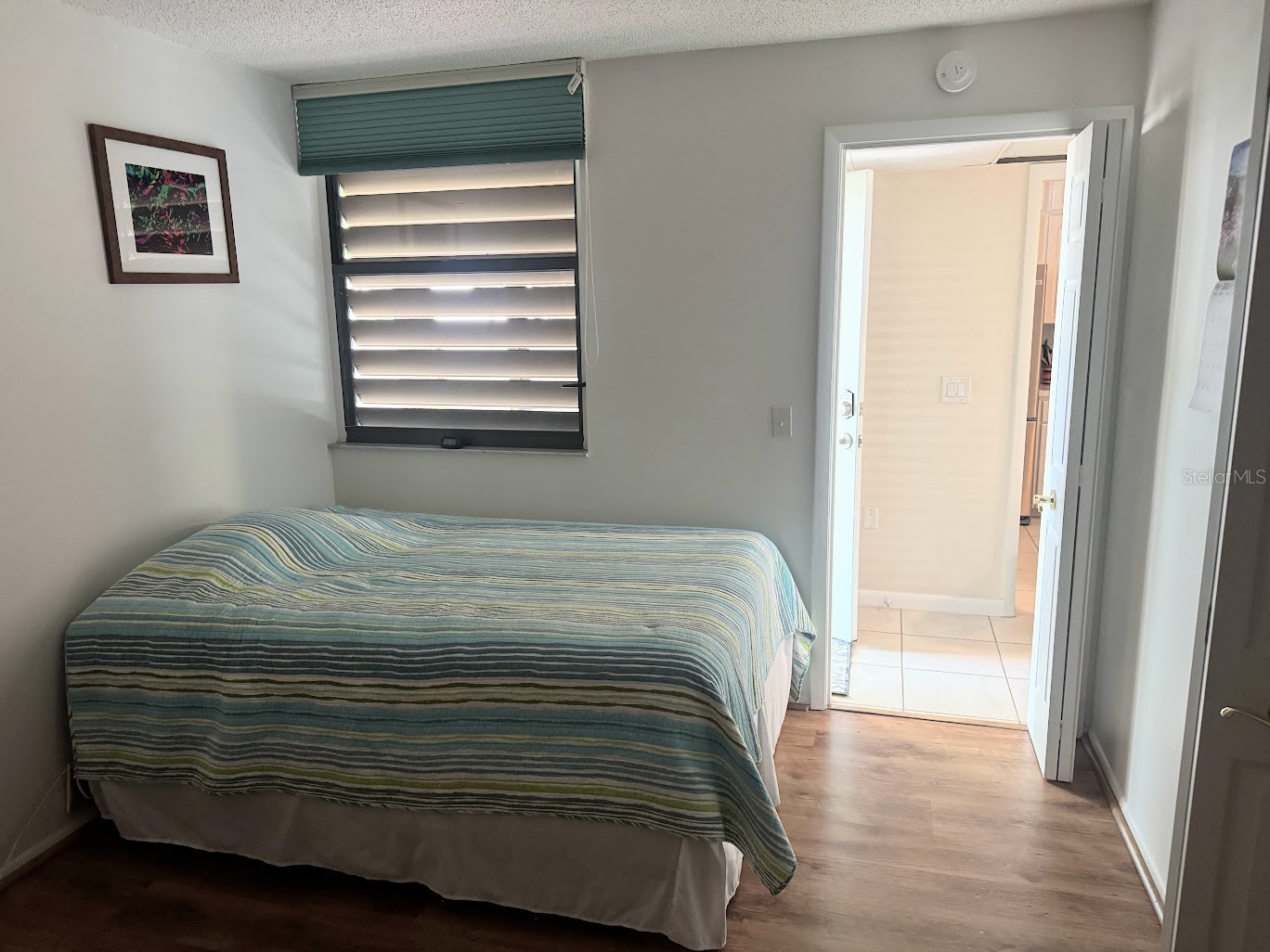 647 Woodlawn Drive #647 Bradenton FL 34210 A4651994 image7