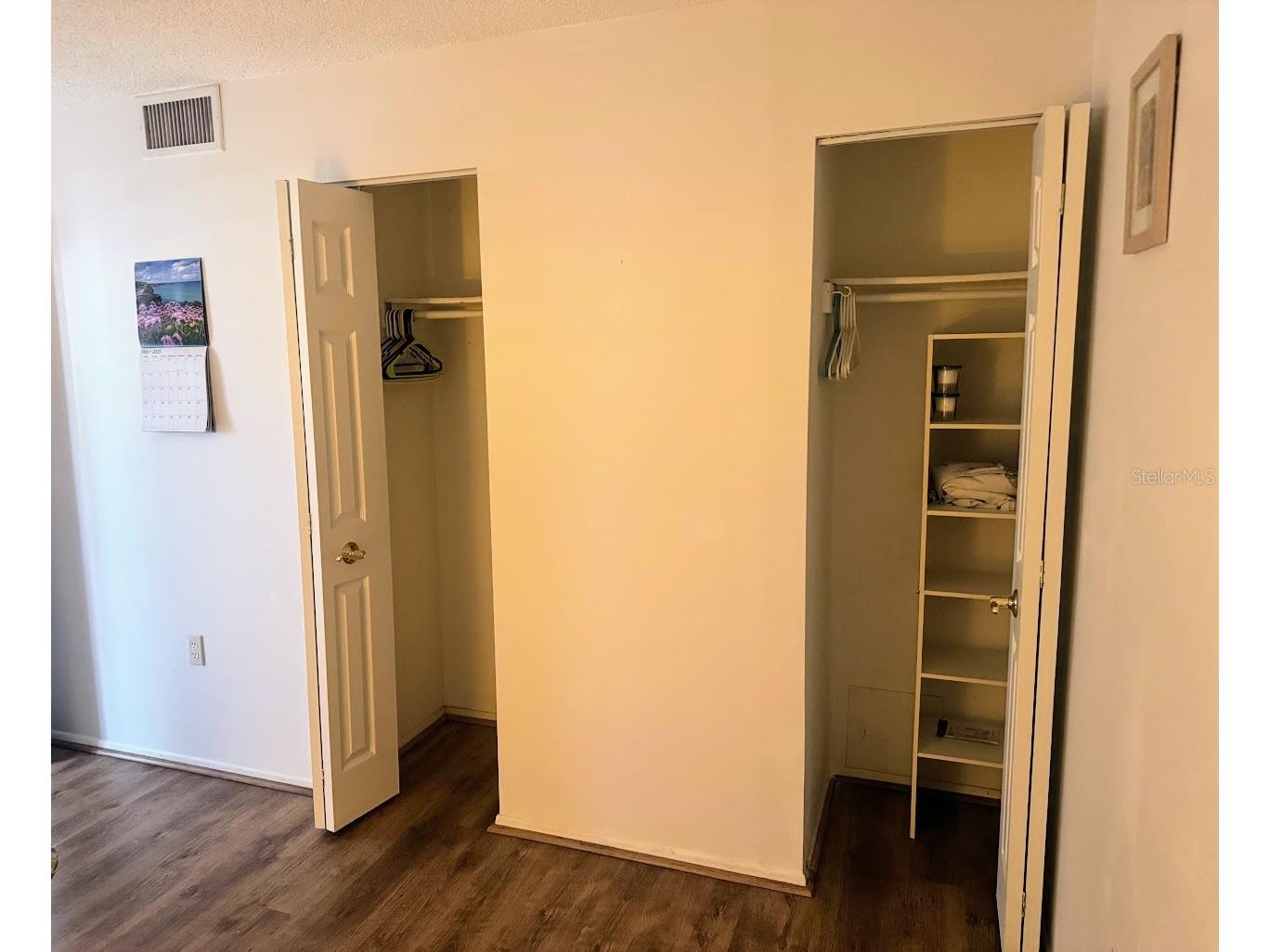 647 Woodlawn Drive #647 Bradenton FL 34210 A4651994 image8