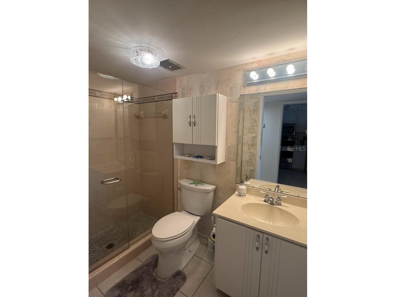 647 Woodlawn Drive #647 Bradenton FL 34210 A4651994 image9