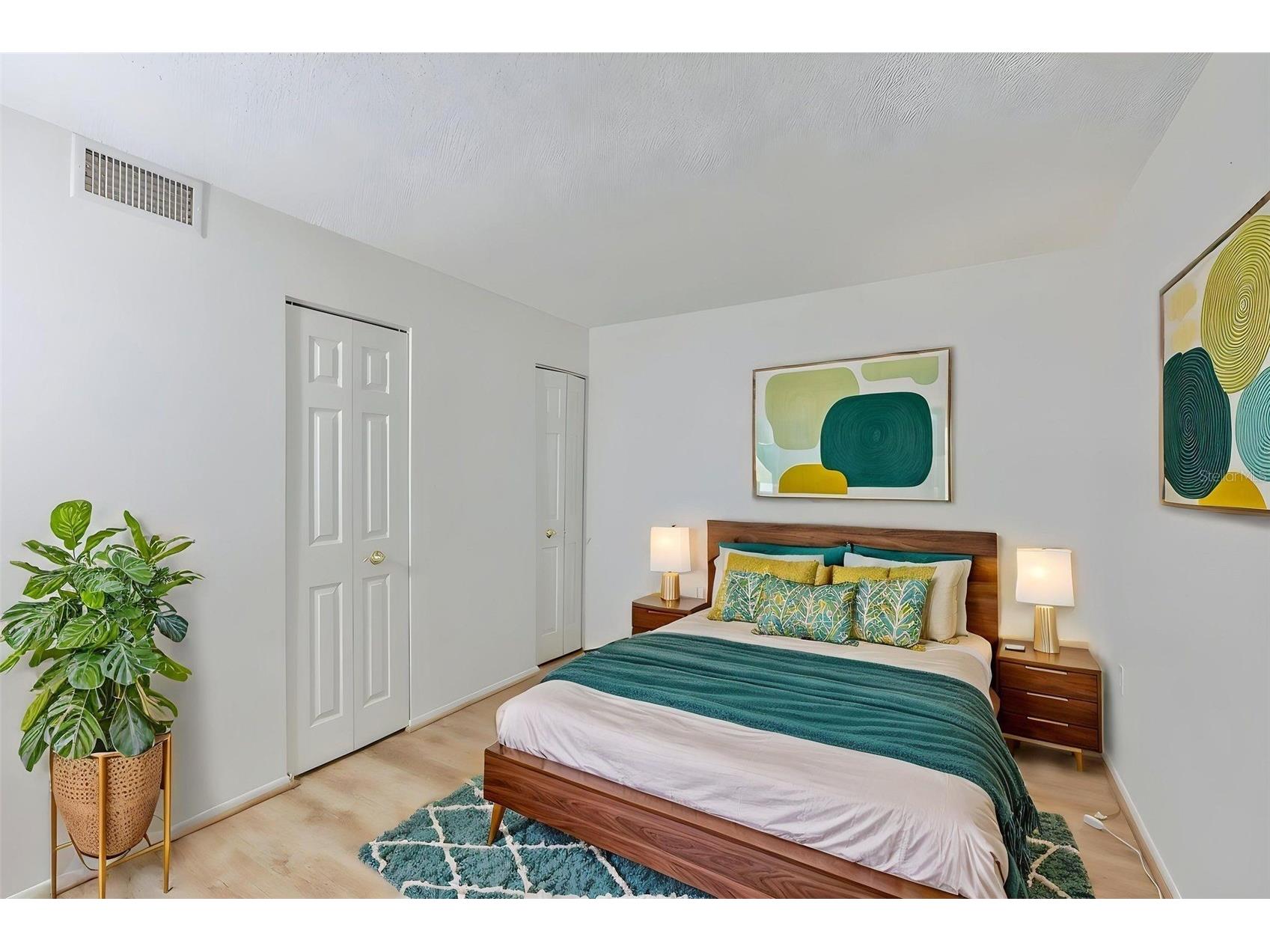 647 Woodlawn Drive #647 Bradenton FL 34210 A4696904 image10