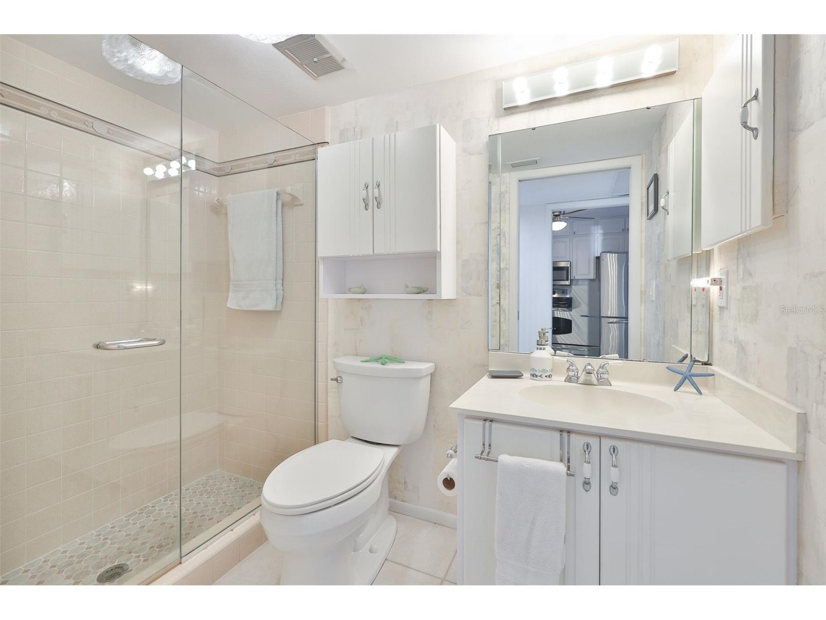 647 Woodlawn Drive #647 Bradenton FL 34210 A4696904 image11