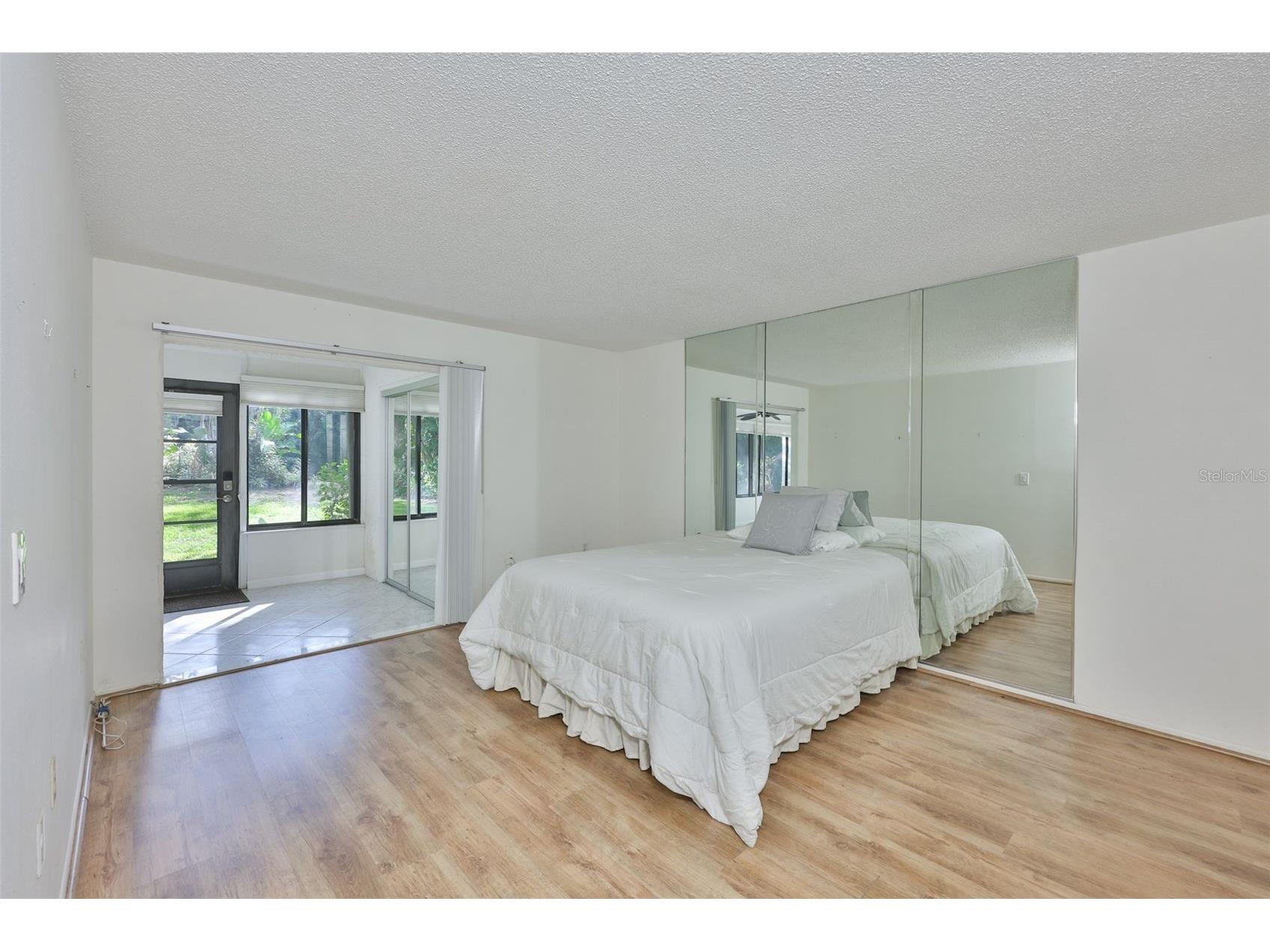 647 Woodlawn Drive #647 Bradenton FL 34210 A4696904 image12