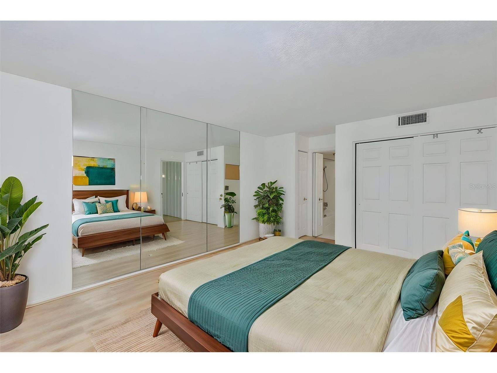 647 Woodlawn Drive #647 Bradenton FL 34210 A4696904 image16