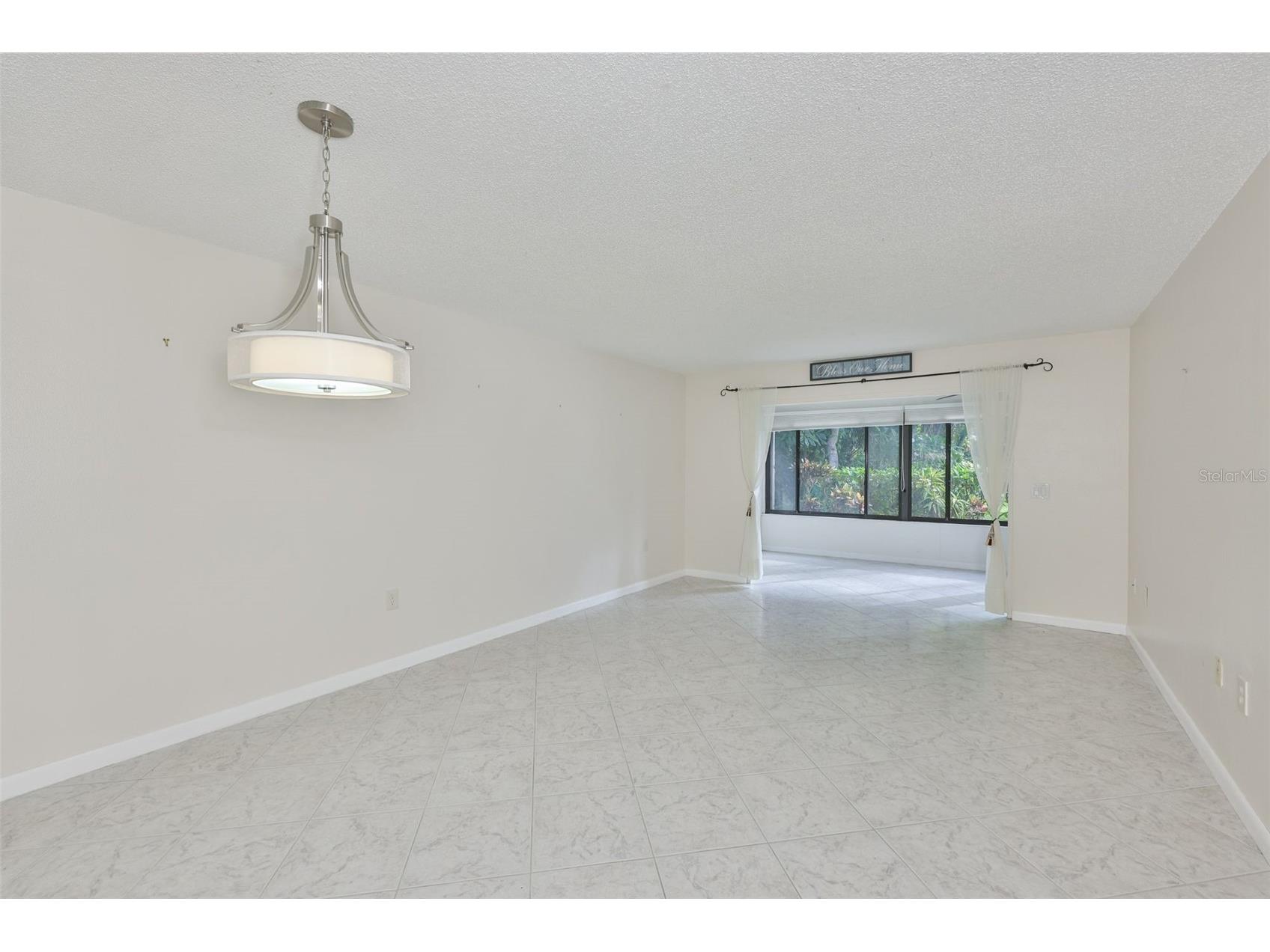 647 Woodlawn Drive #647 Bradenton FL 34210 A4696904 image18