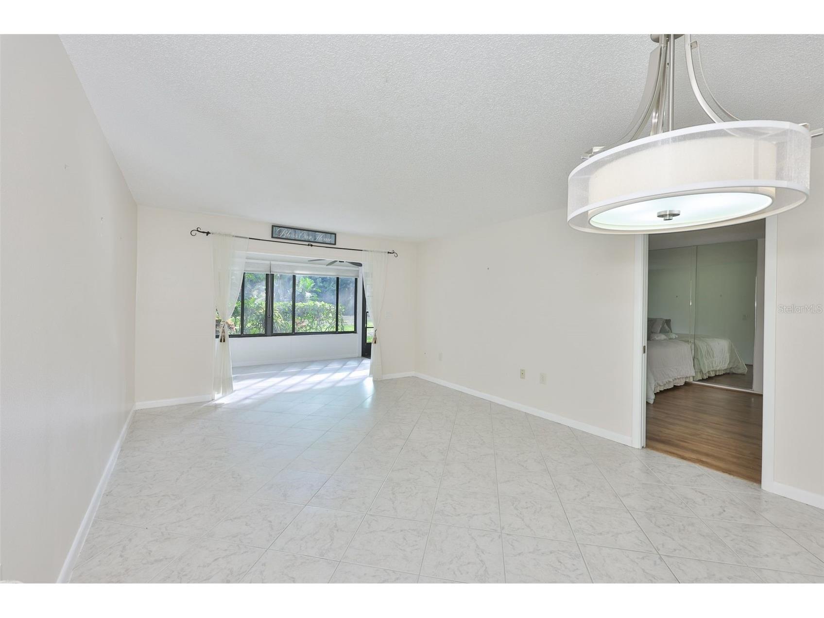 647 Woodlawn Drive #647 Bradenton FL 34210 A4696904 image19