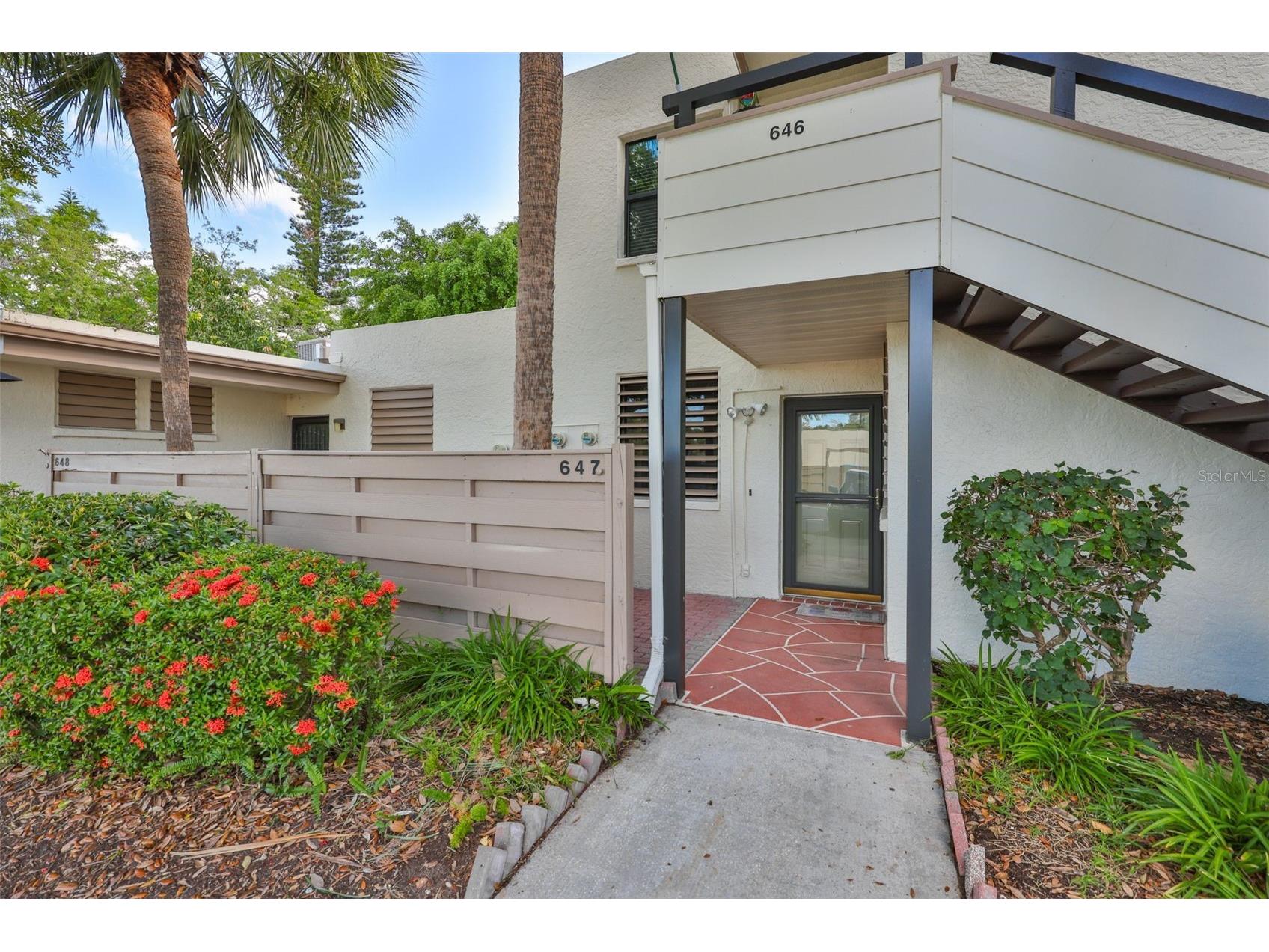647 Woodlawn Drive #647 Bradenton FL 34210 A4696904 image2