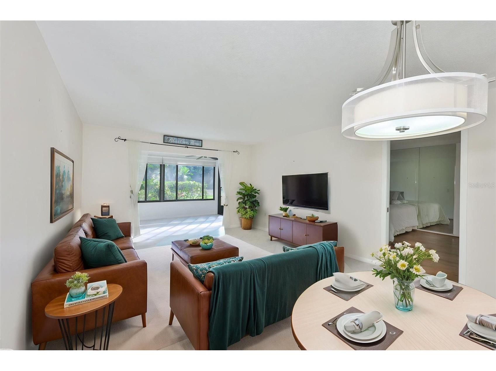 647 Woodlawn Drive #647 Bradenton FL 34210 A4696904 image20