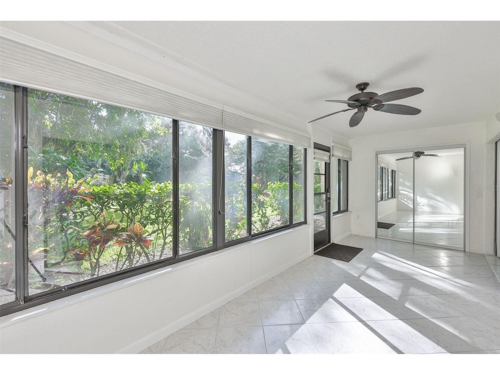 647 Woodlawn Drive #647 Bradenton FL 34210 A4696904 image24