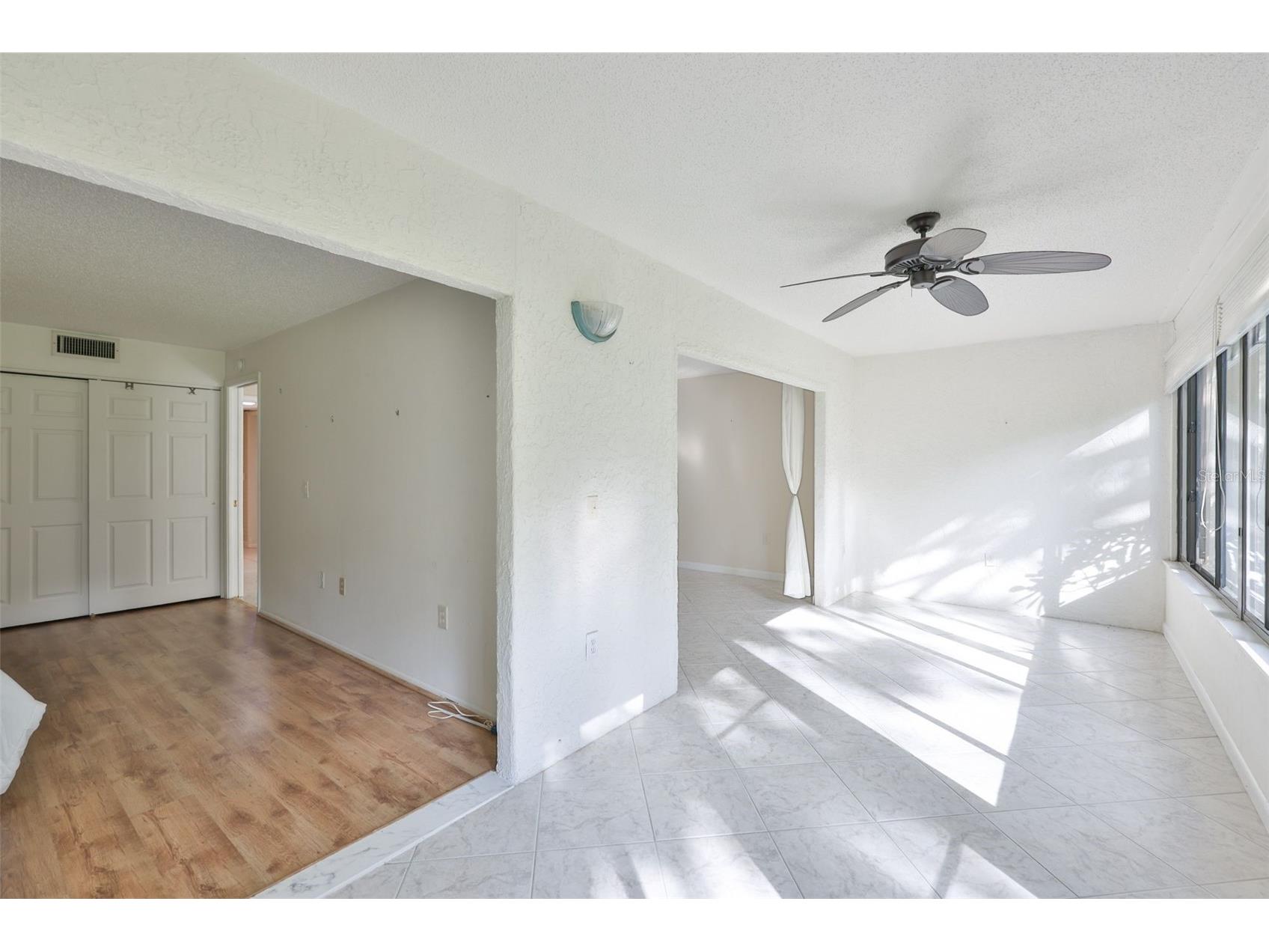 647 Woodlawn Drive #647 Bradenton FL 34210 A4696904 image26