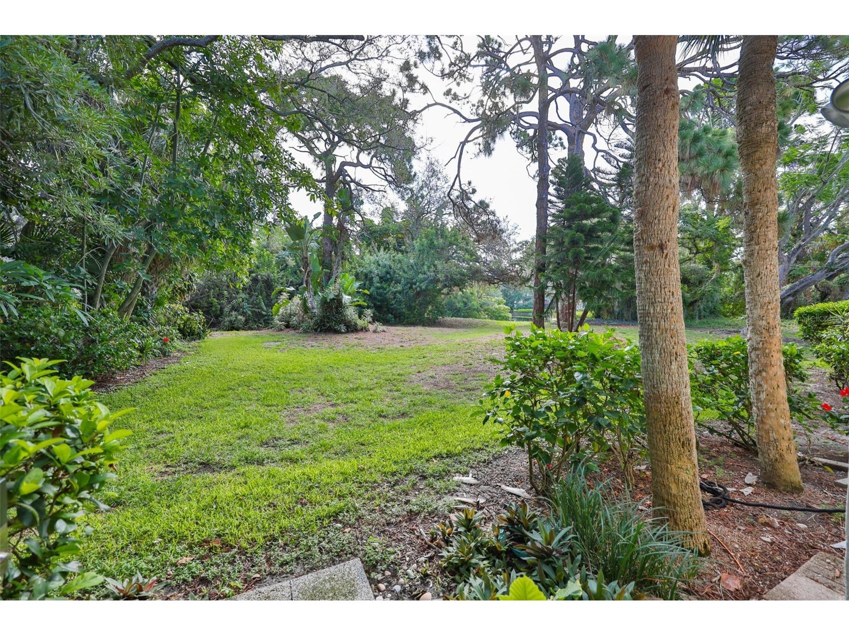 647 Woodlawn Drive #647 Bradenton FL 34210 A4696904 image27