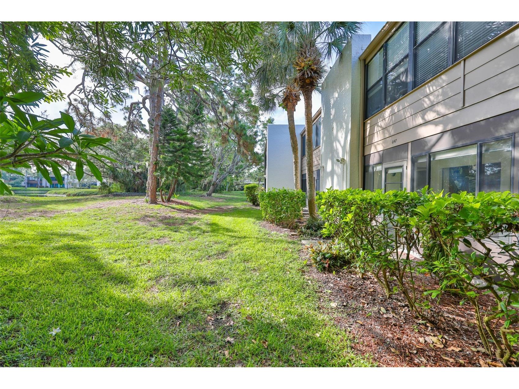 647 Woodlawn Drive #647 Bradenton FL 34210 A4696904 image28