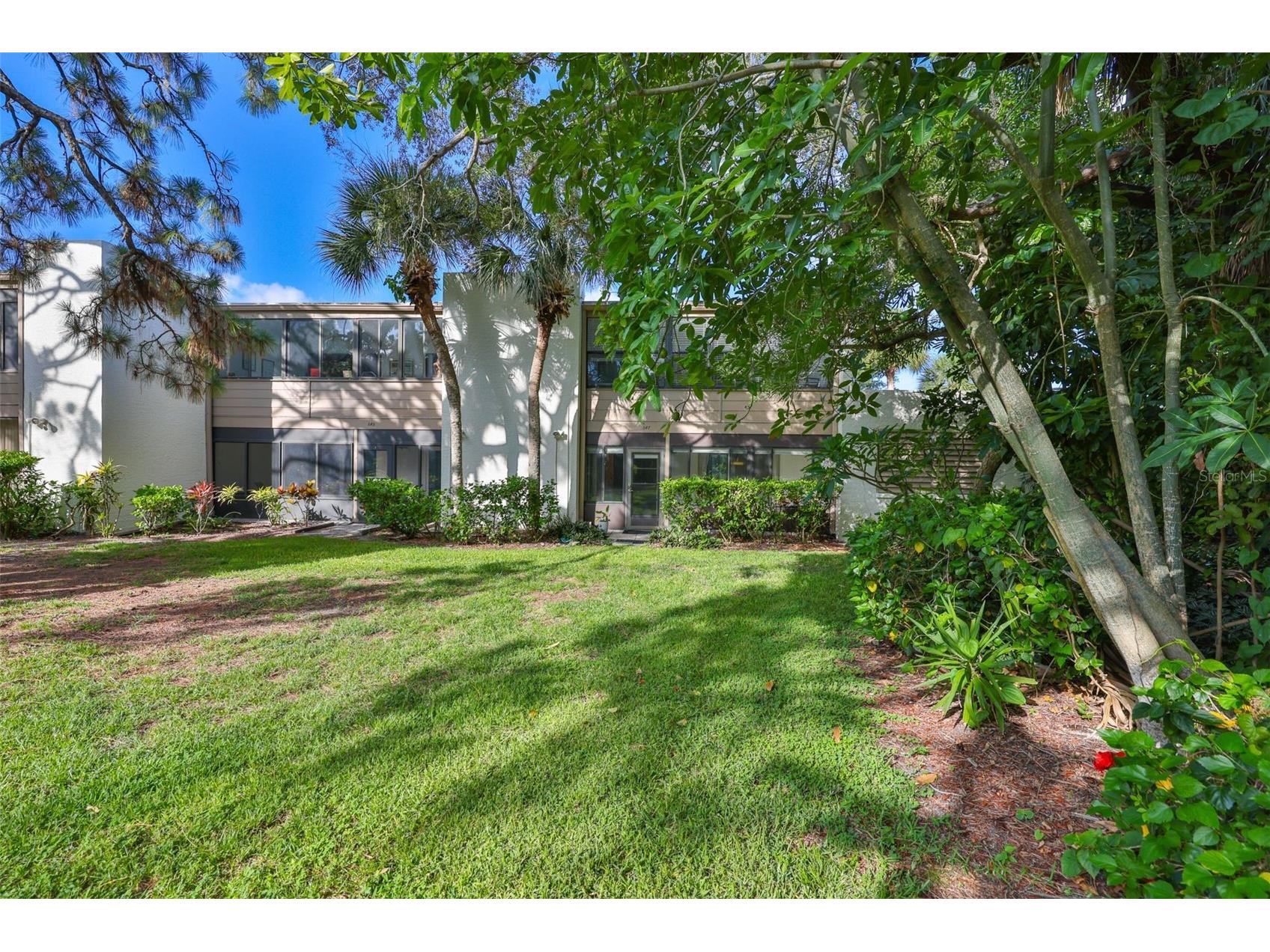 647 Woodlawn Drive #647 Bradenton FL 34210 A4696904 image29