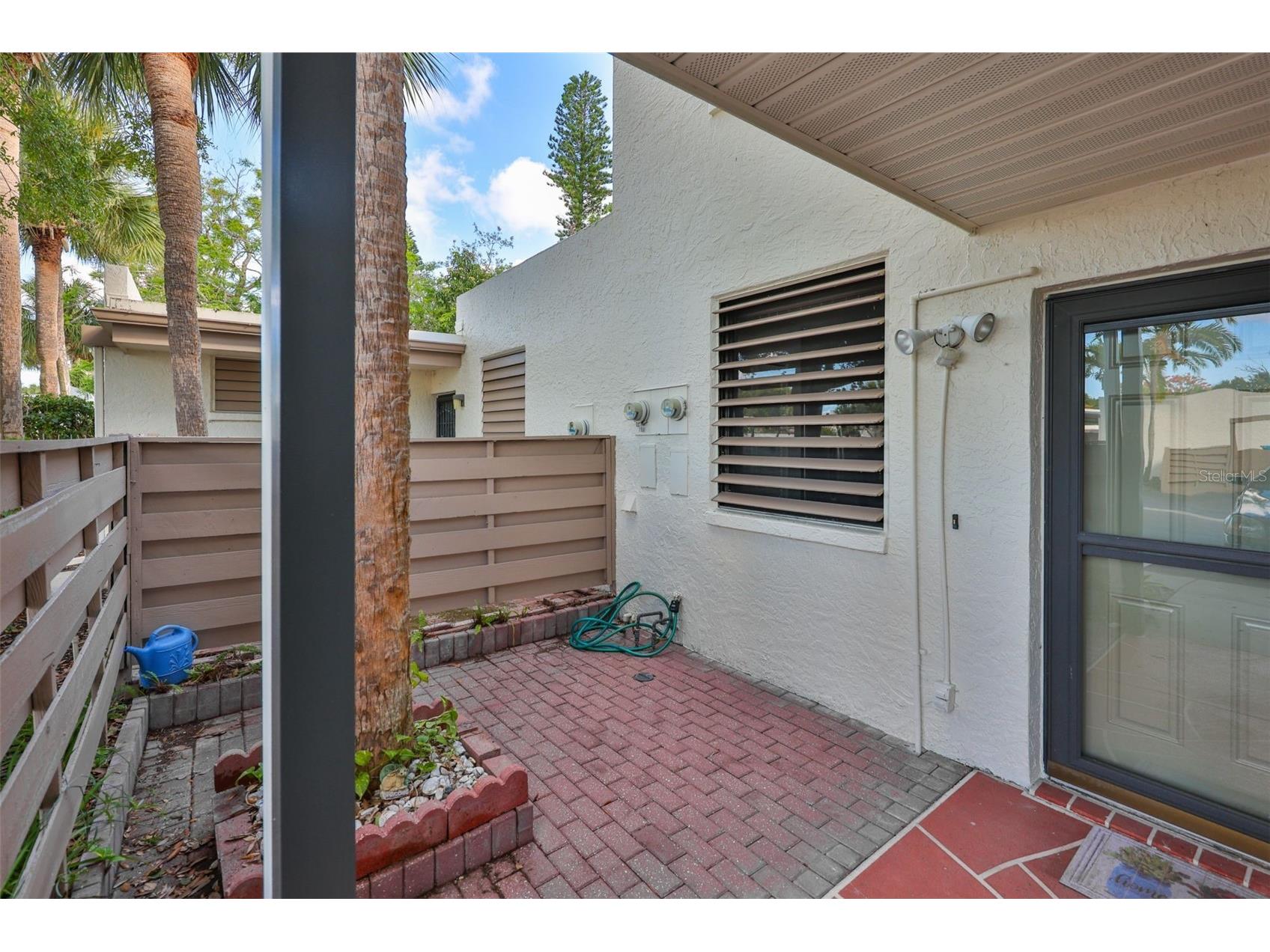 647 Woodlawn Drive #647 Bradenton FL 34210 A4696904 image3
