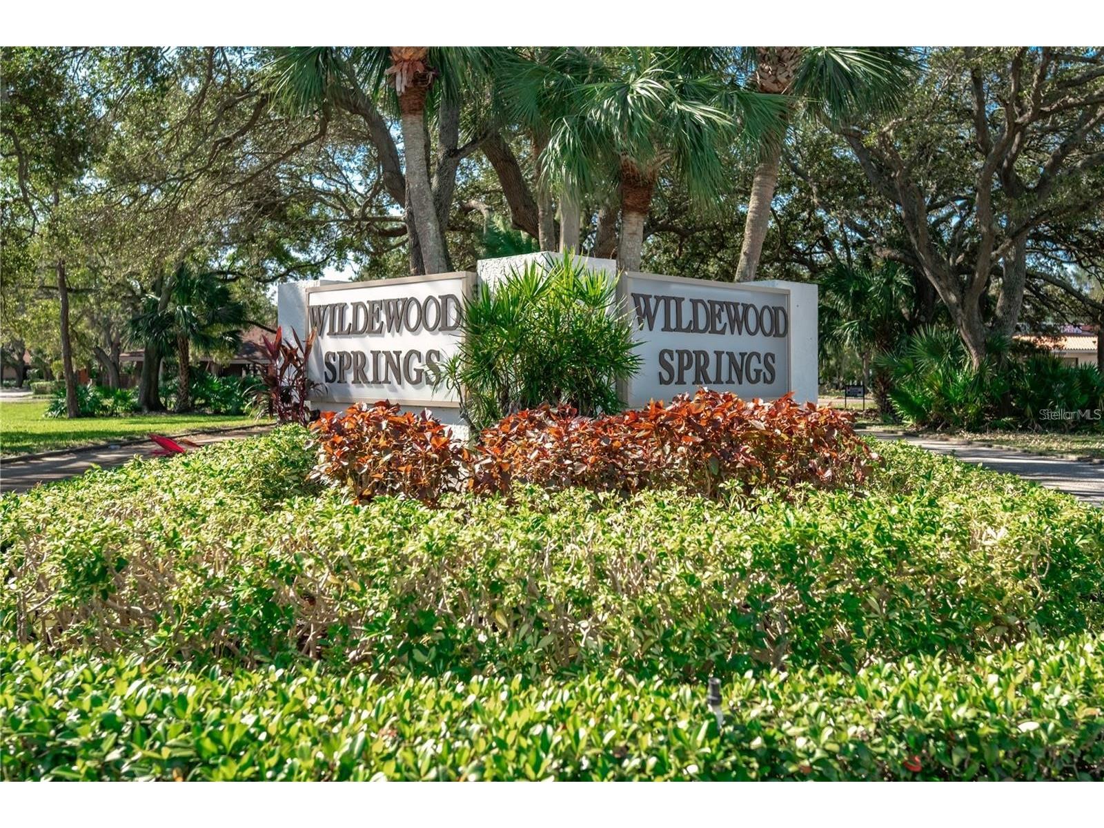 647 Woodlawn Drive #647 Bradenton FL 34210 A4696904 image33