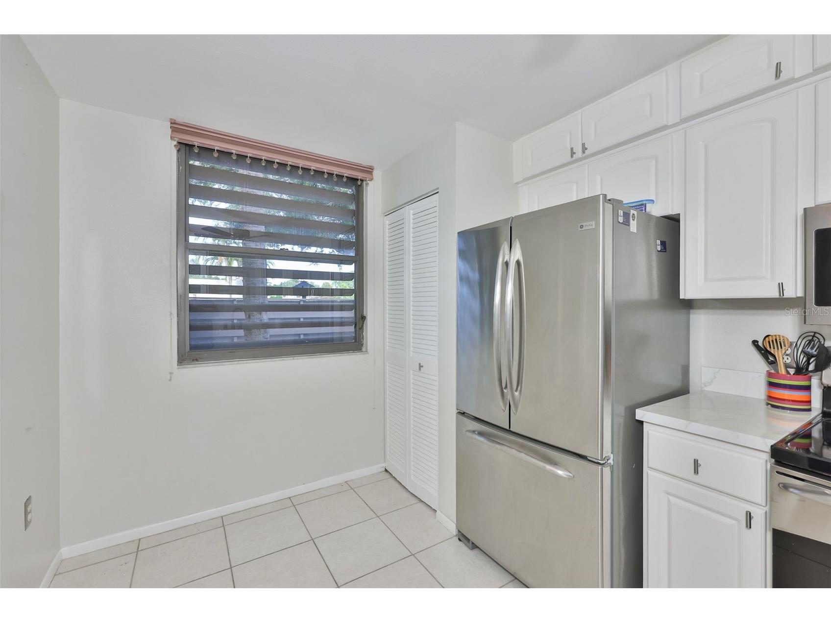 647 Woodlawn Drive #647 Bradenton FL 34210 A4696904 image5