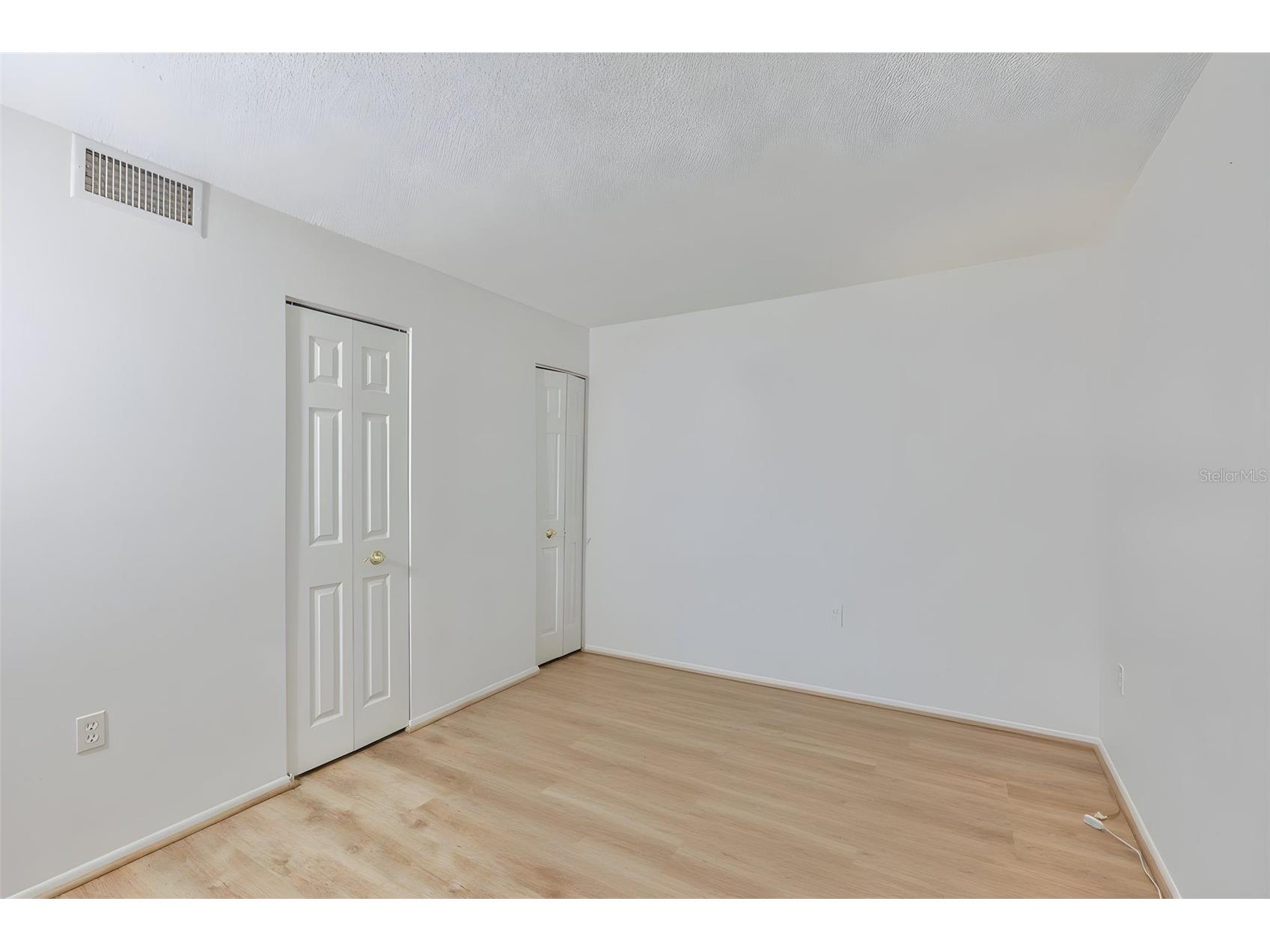 647 Woodlawn Drive #647 Bradenton FL 34210 A4696904 image8
