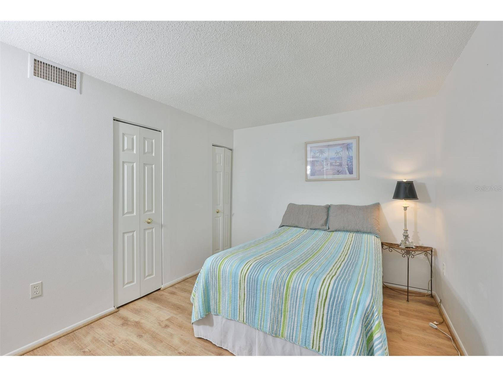 647 Woodlawn Drive #647 Bradenton FL 34210 A4696904 image9