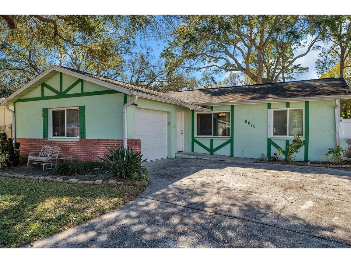 6470 101st Avenue N Pinellas Park FL 33782 U8191049 image1