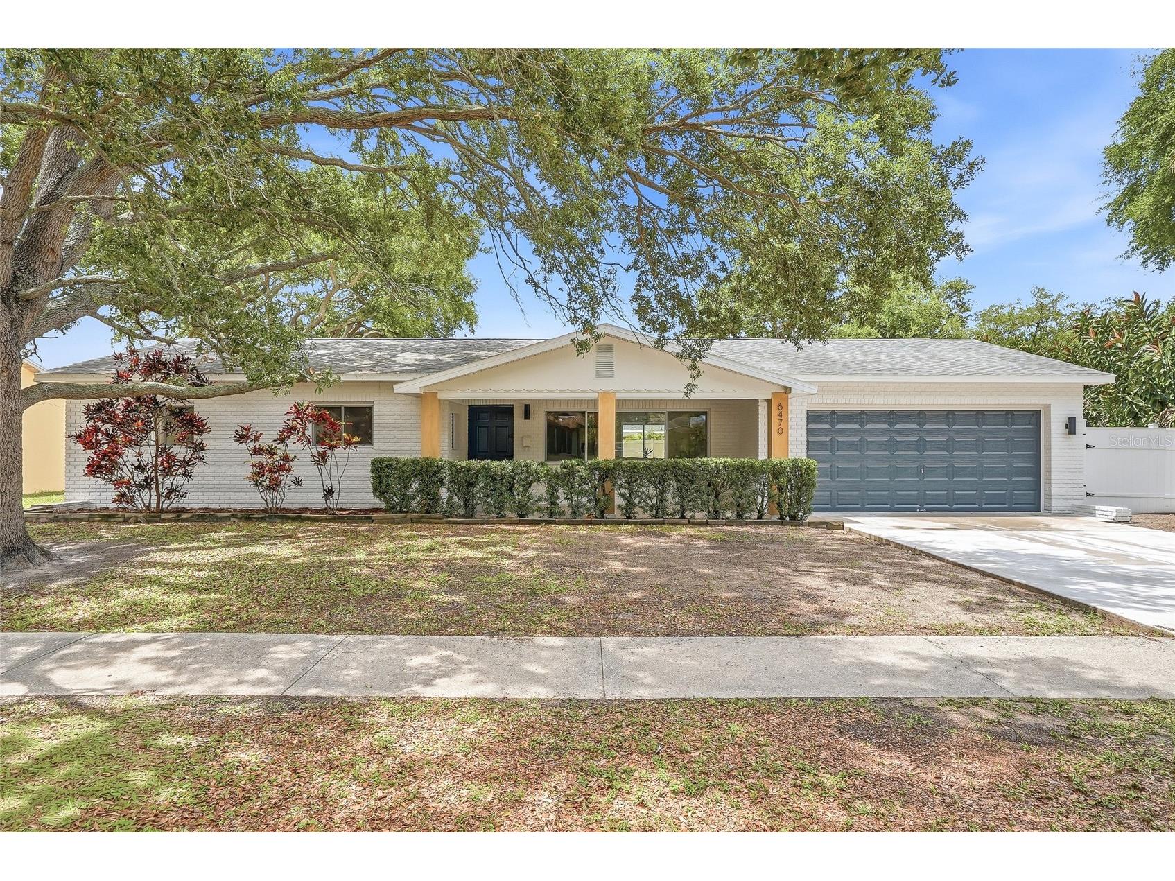 6470 26th Avenue N Saint Petersburg FL 33710 TB8511767 image1