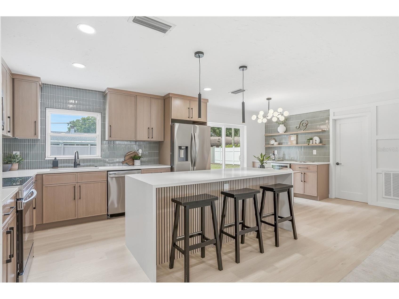 6470 26th Avenue N Saint Petersburg FL 33710 TB8511767 image11