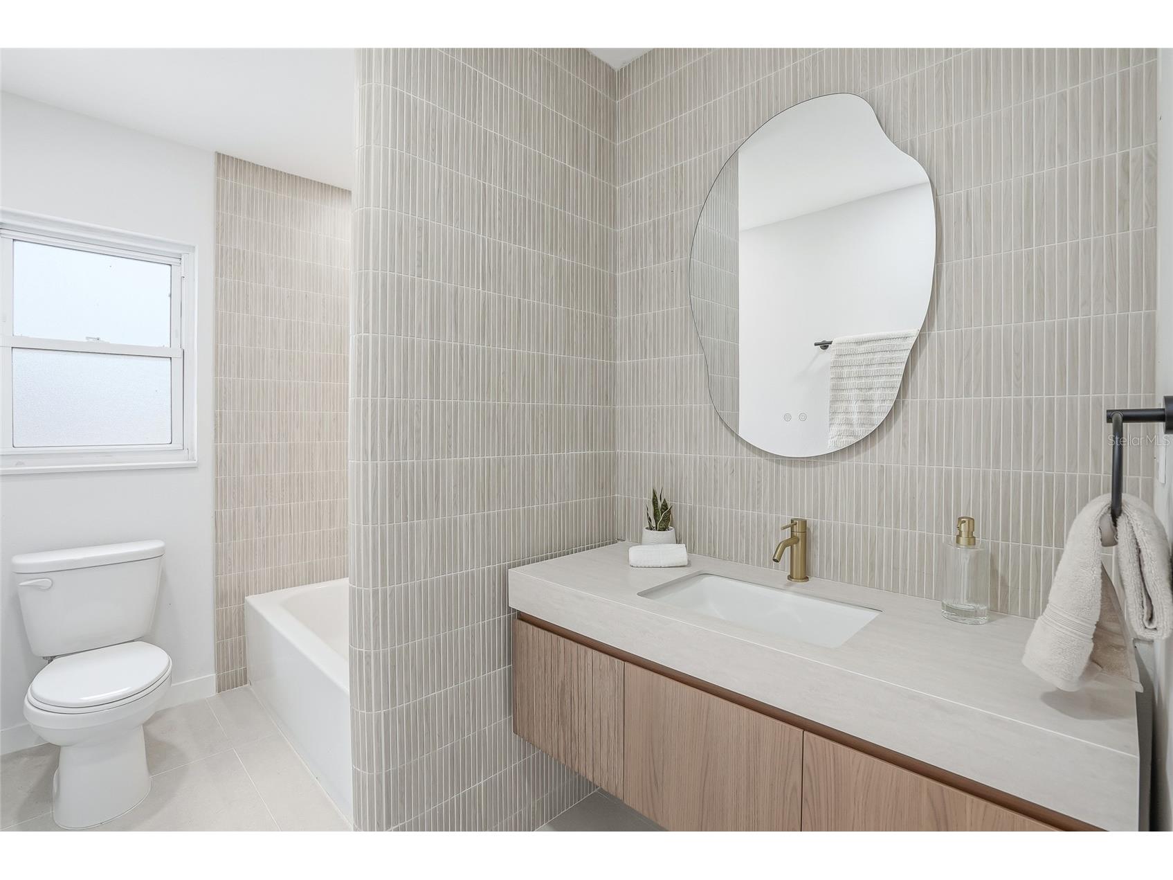 6470 26th Avenue N Saint Petersburg FL 33710 TB8511767 image15