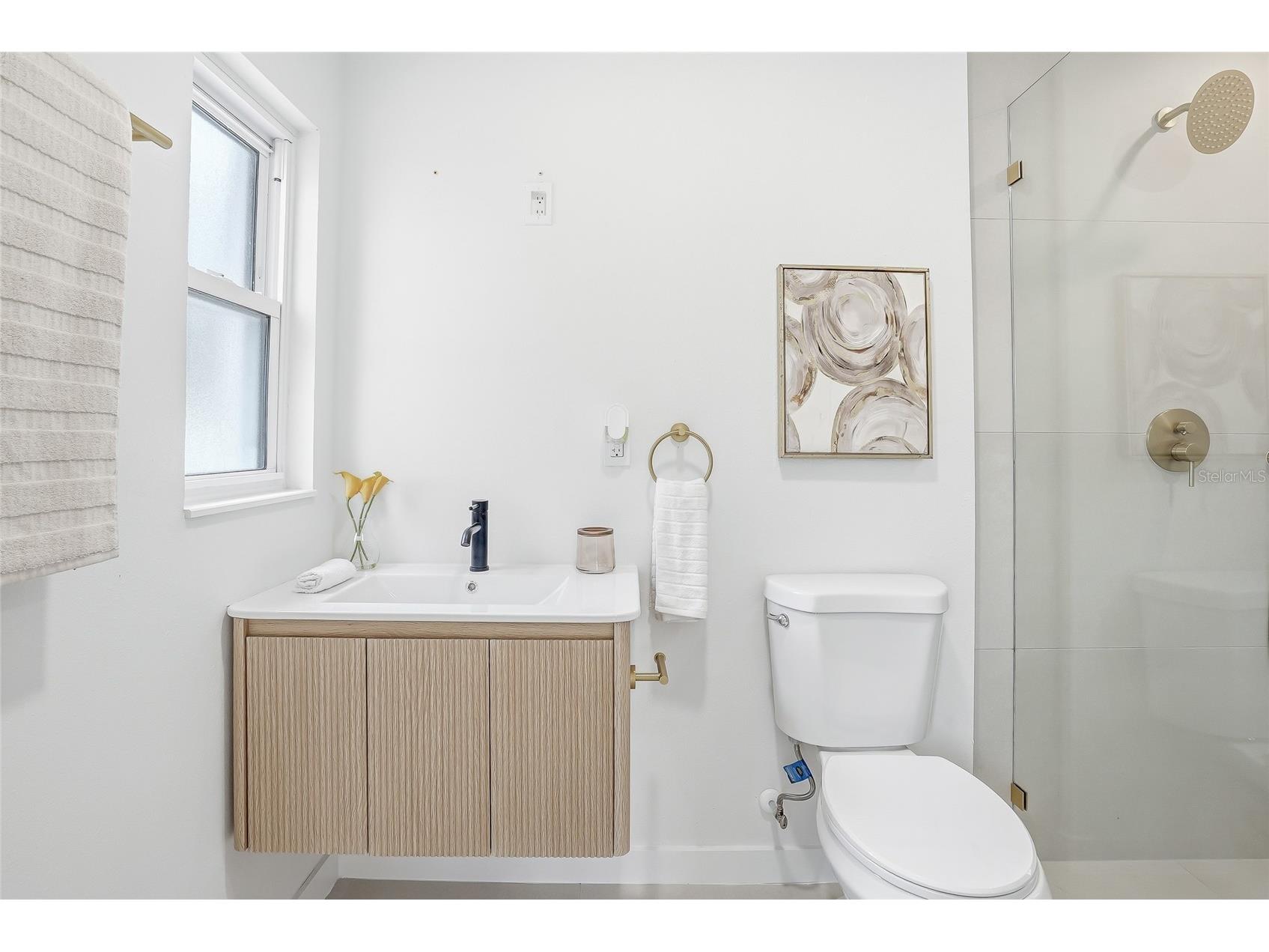 6470 26th Avenue N Saint Petersburg FL 33710 TB8511767 image19