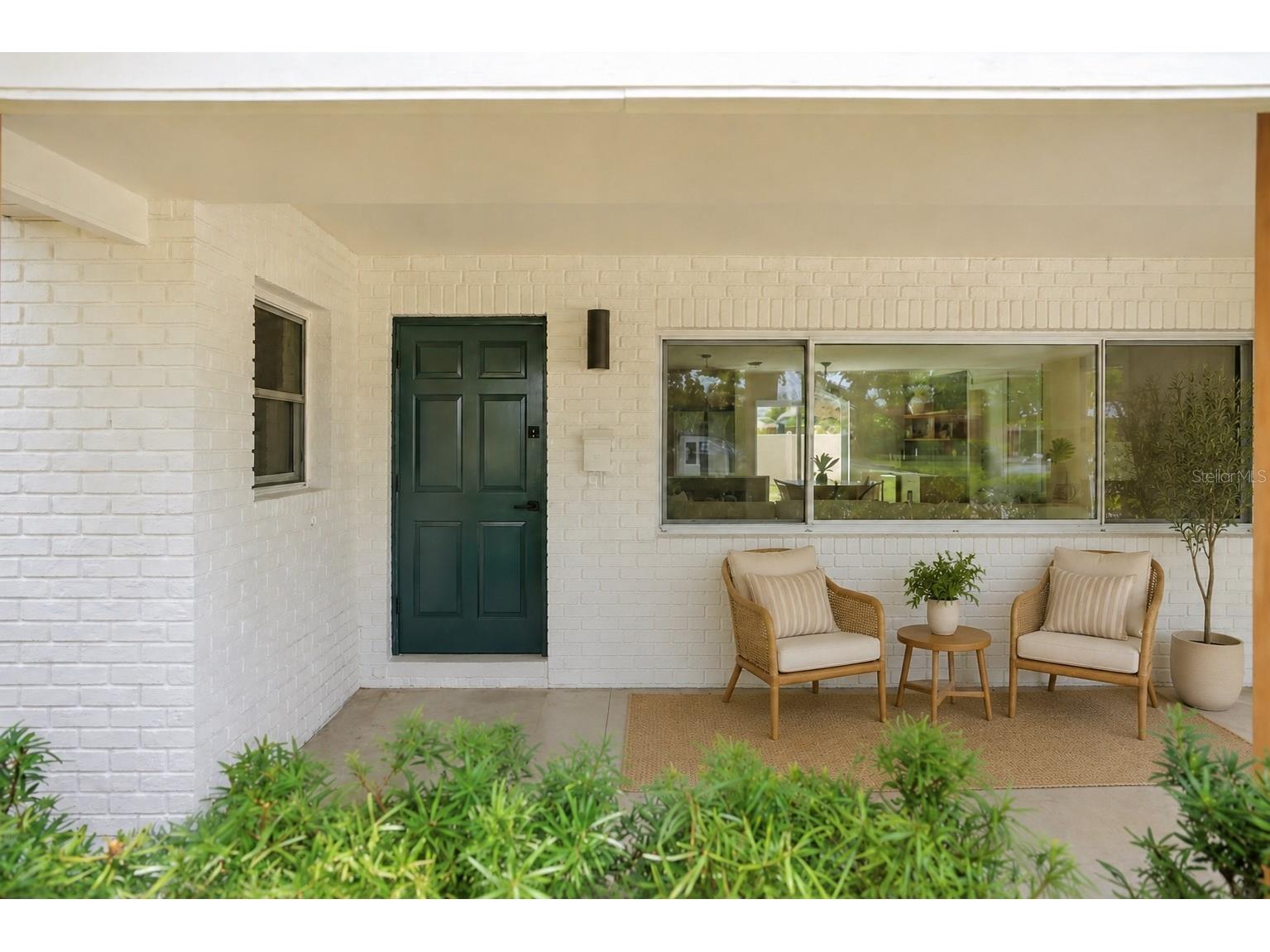 6470 26th Avenue N Saint Petersburg FL 33710 TB8511767 image2