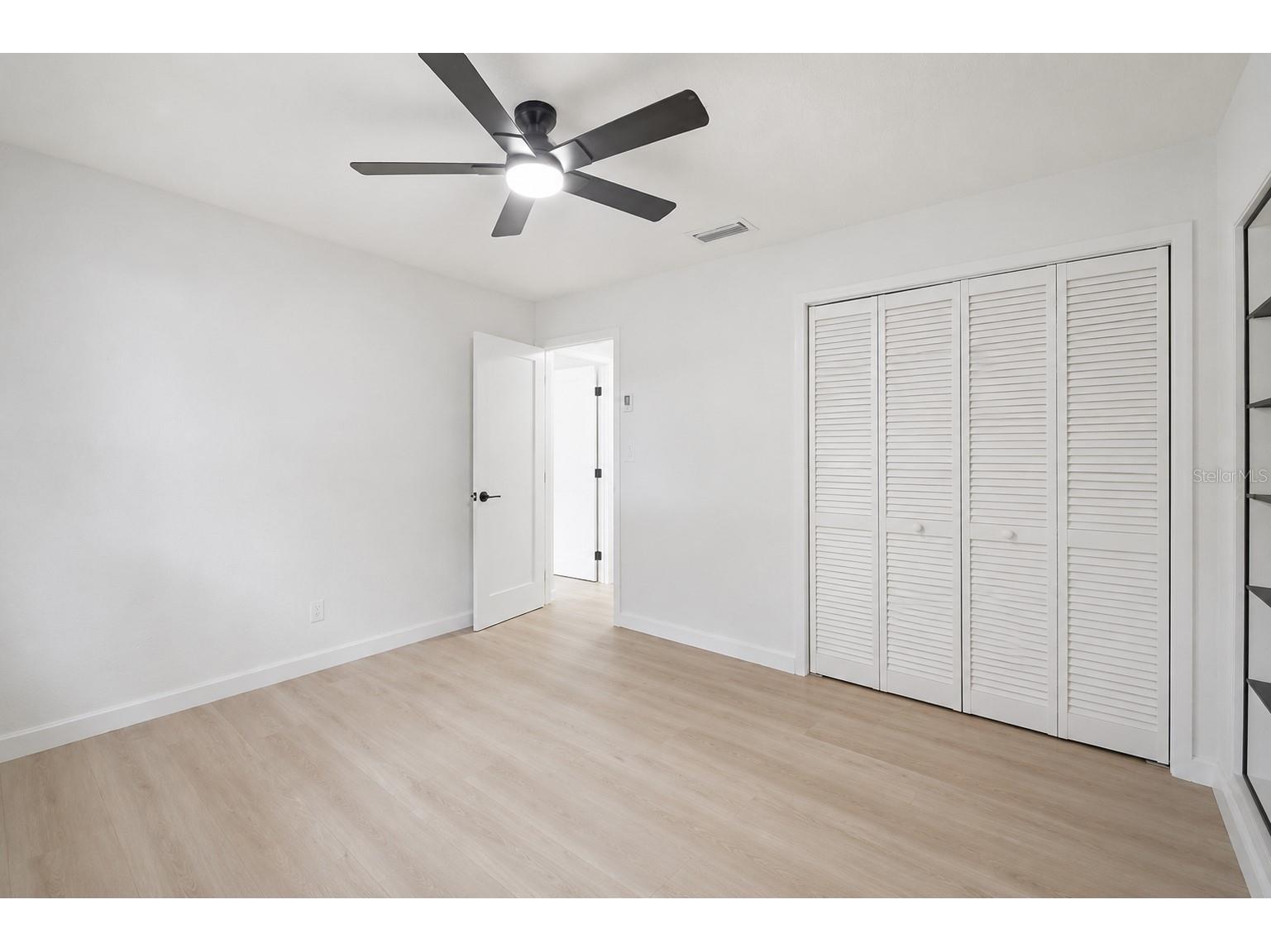 6470 26th Avenue N Saint Petersburg FL 33710 TB8511767 image21