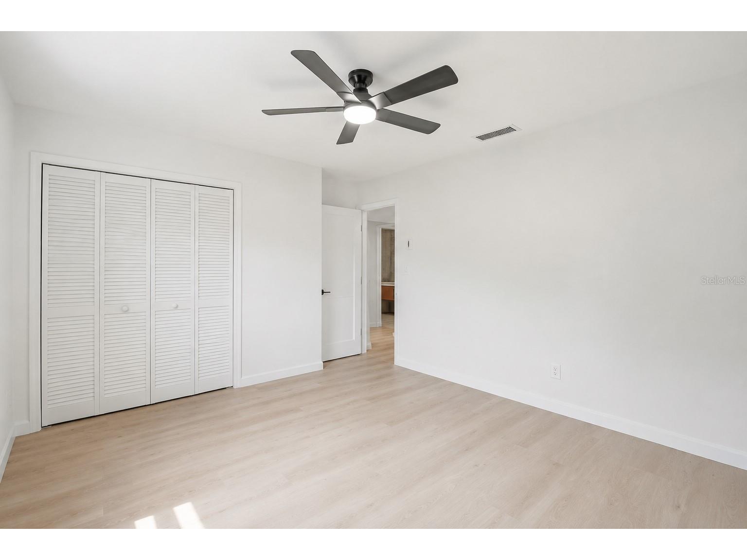 6470 26th Avenue N Saint Petersburg FL 33710 TB8511767 image23