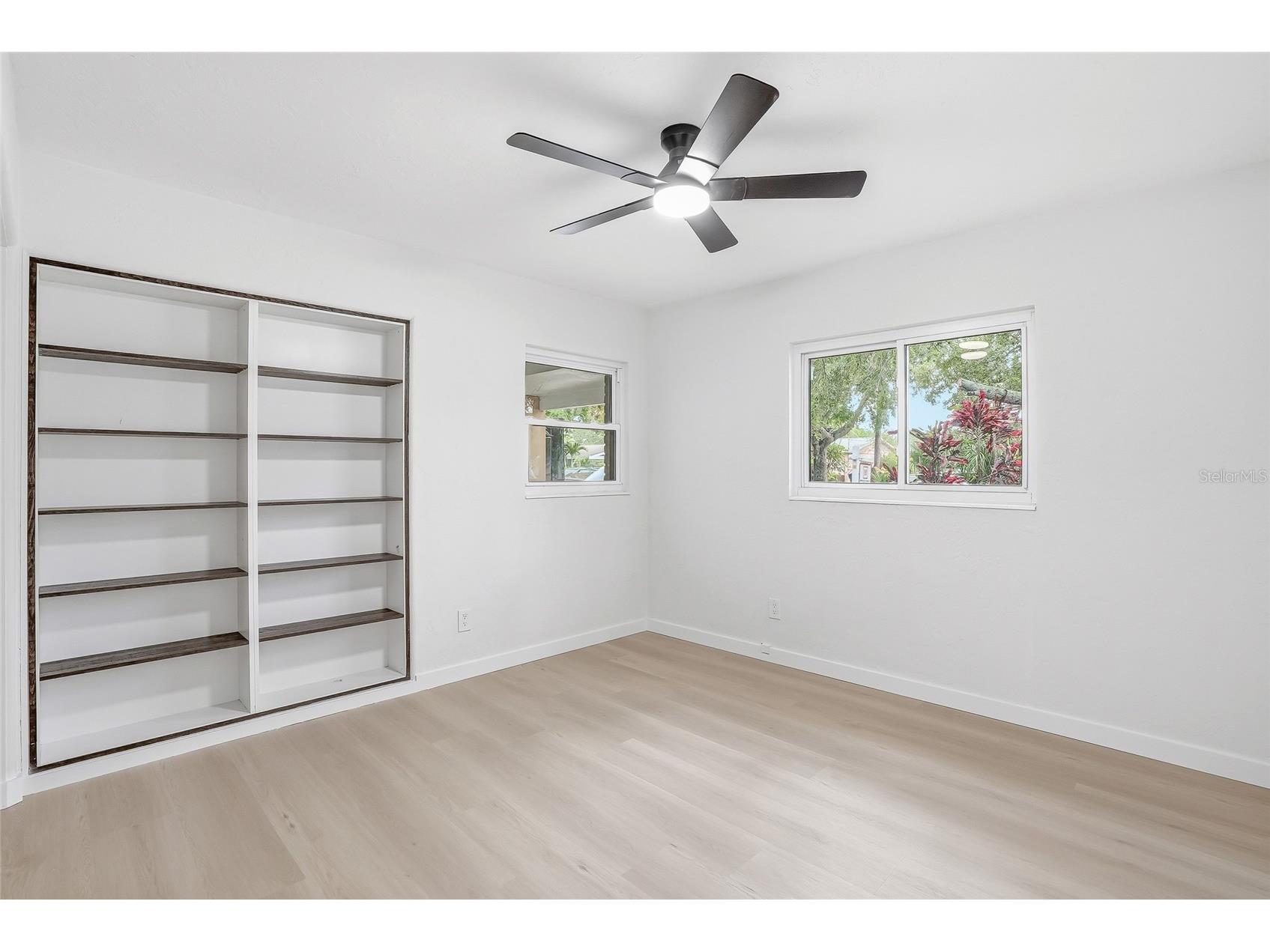 6470 26th Avenue N Saint Petersburg FL 33710 TB8511767 image24