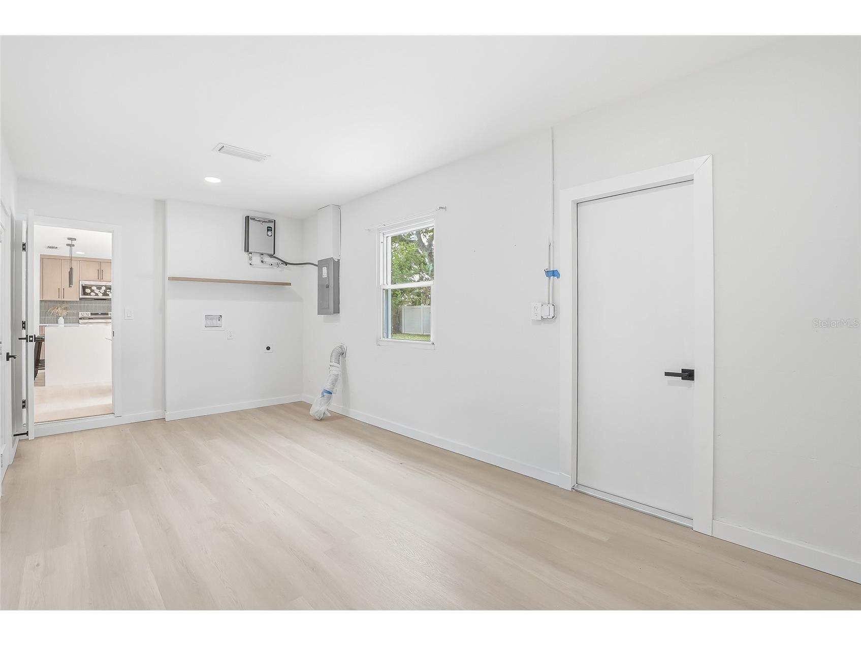 6470 26th Avenue N Saint Petersburg FL 33710 TB8511767 image25