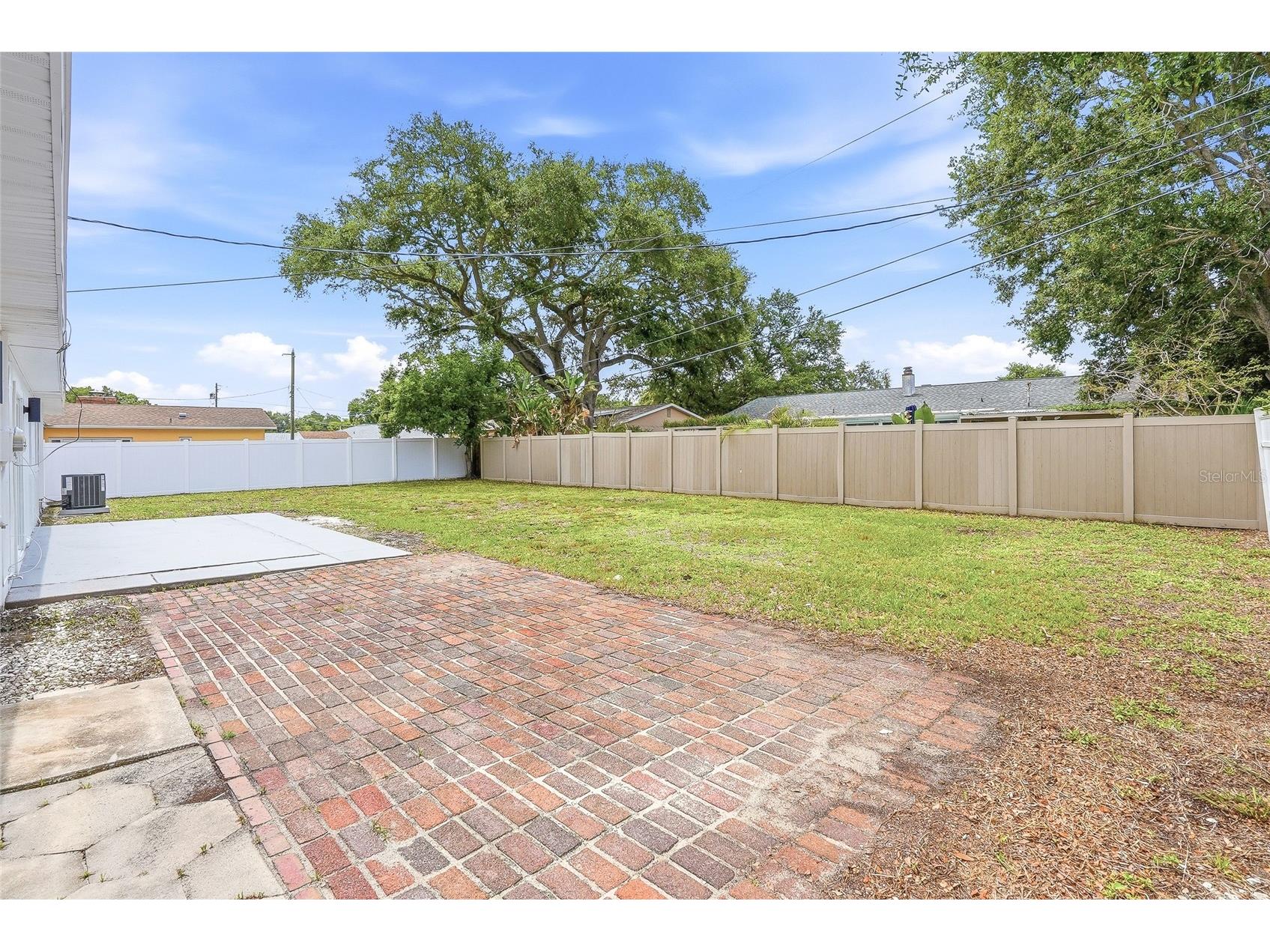 6470 26th Avenue N Saint Petersburg FL 33710 TB8511767 image26