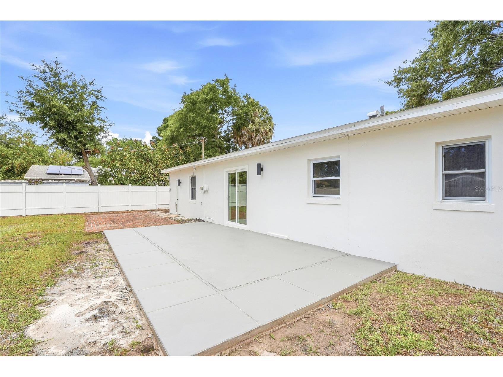 6470 26th Avenue N Saint Petersburg FL 33710 TB8511767 image27