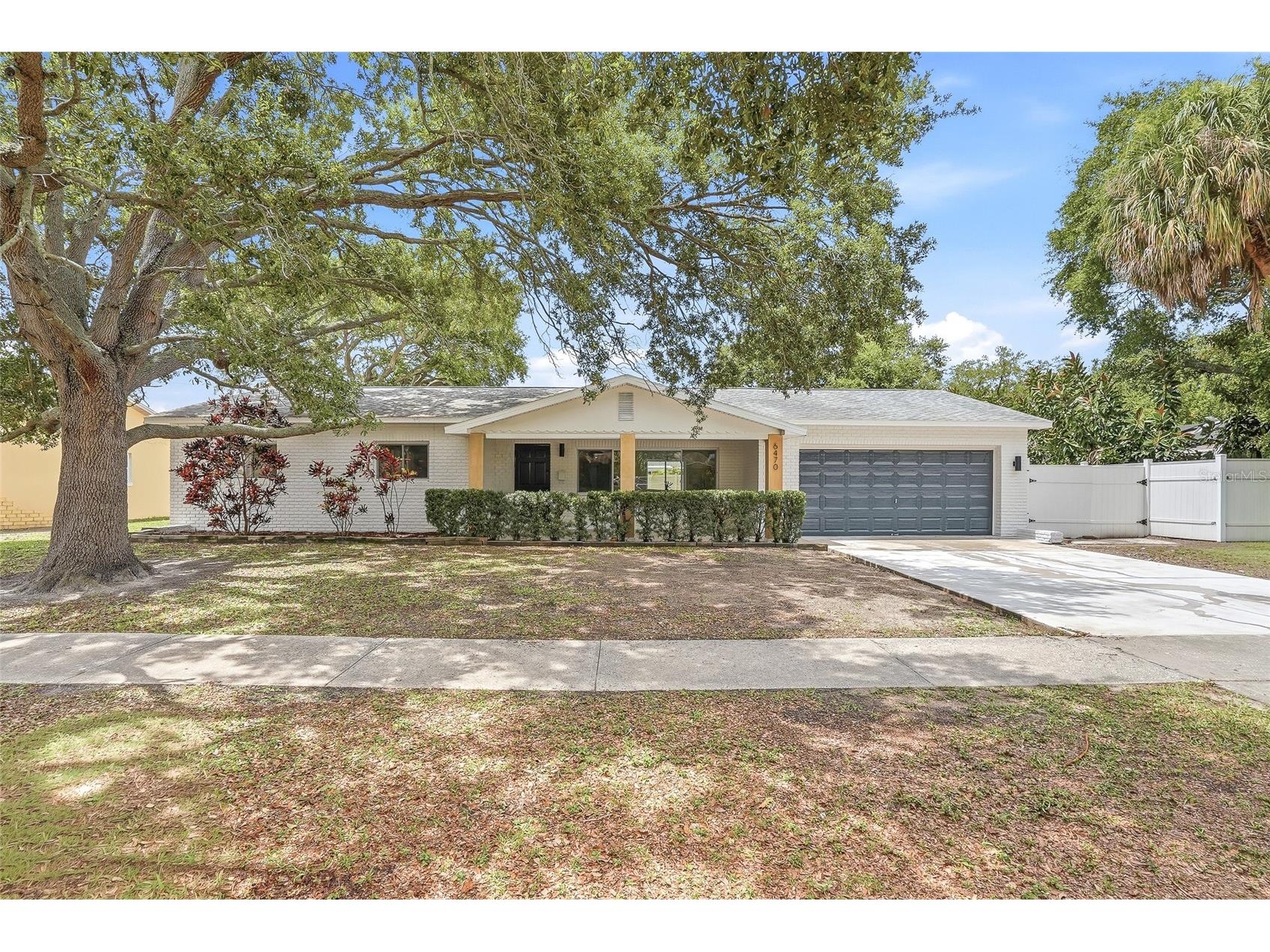 6470 26th Avenue N Saint Petersburg FL 33710 TB8511767 image28