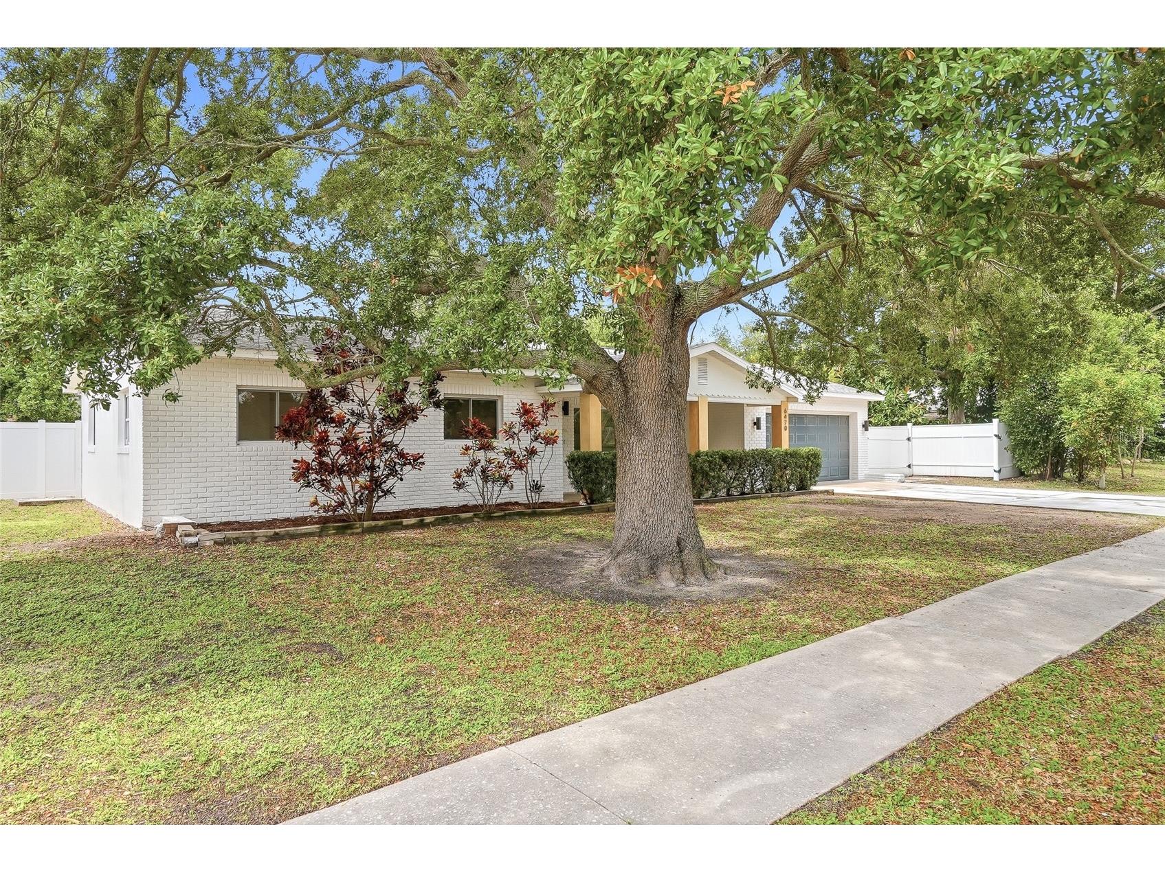 6470 26th Avenue N Saint Petersburg FL 33710 TB8511767 image29
