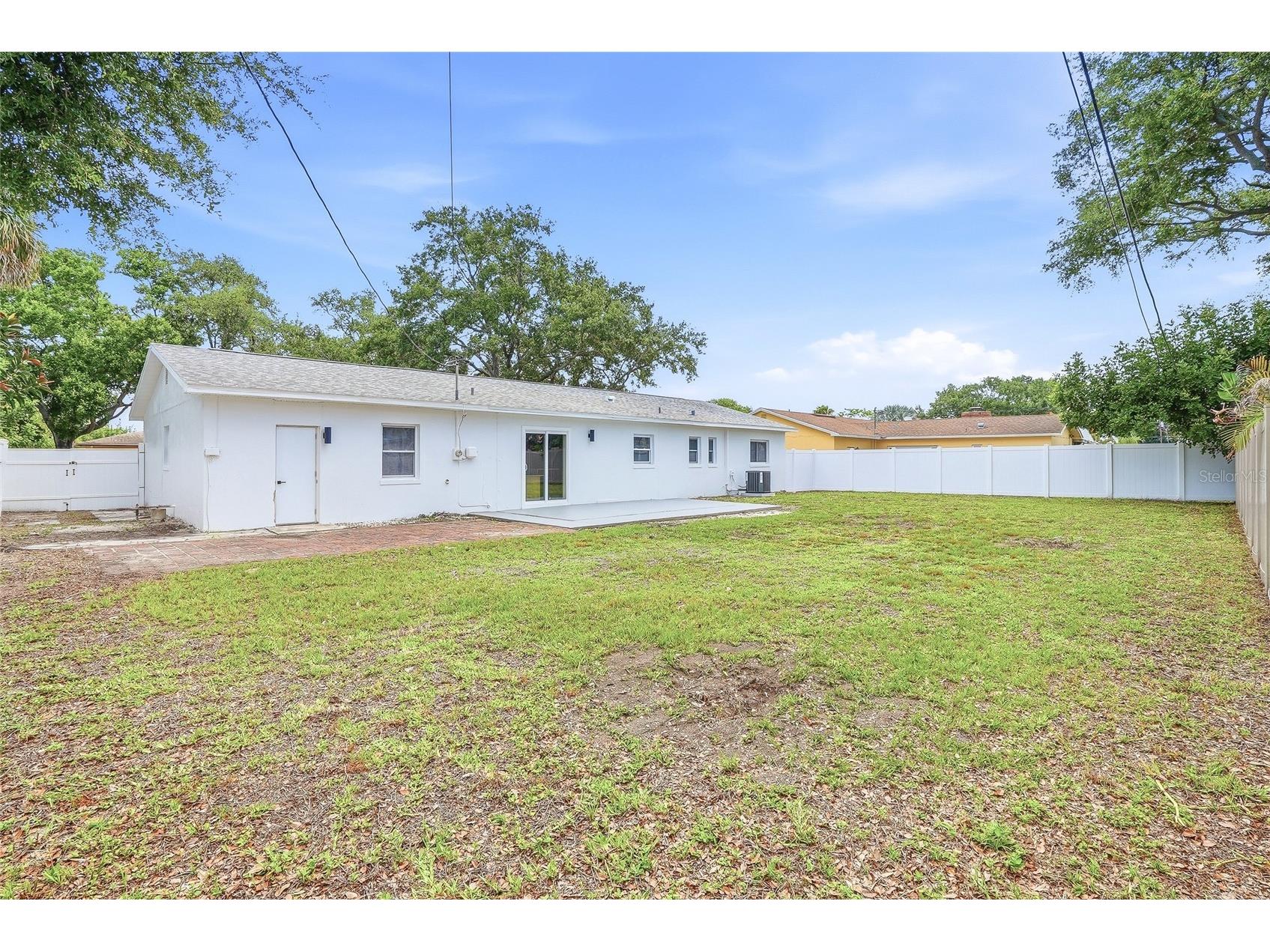 6470 26th Avenue N Saint Petersburg FL 33710 TB8511767 image30