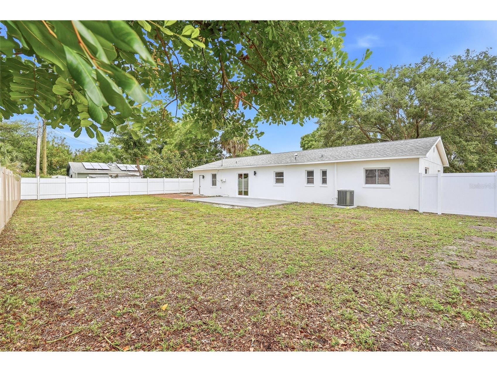 6470 26th Avenue N Saint Petersburg FL 33710 TB8511767 image31