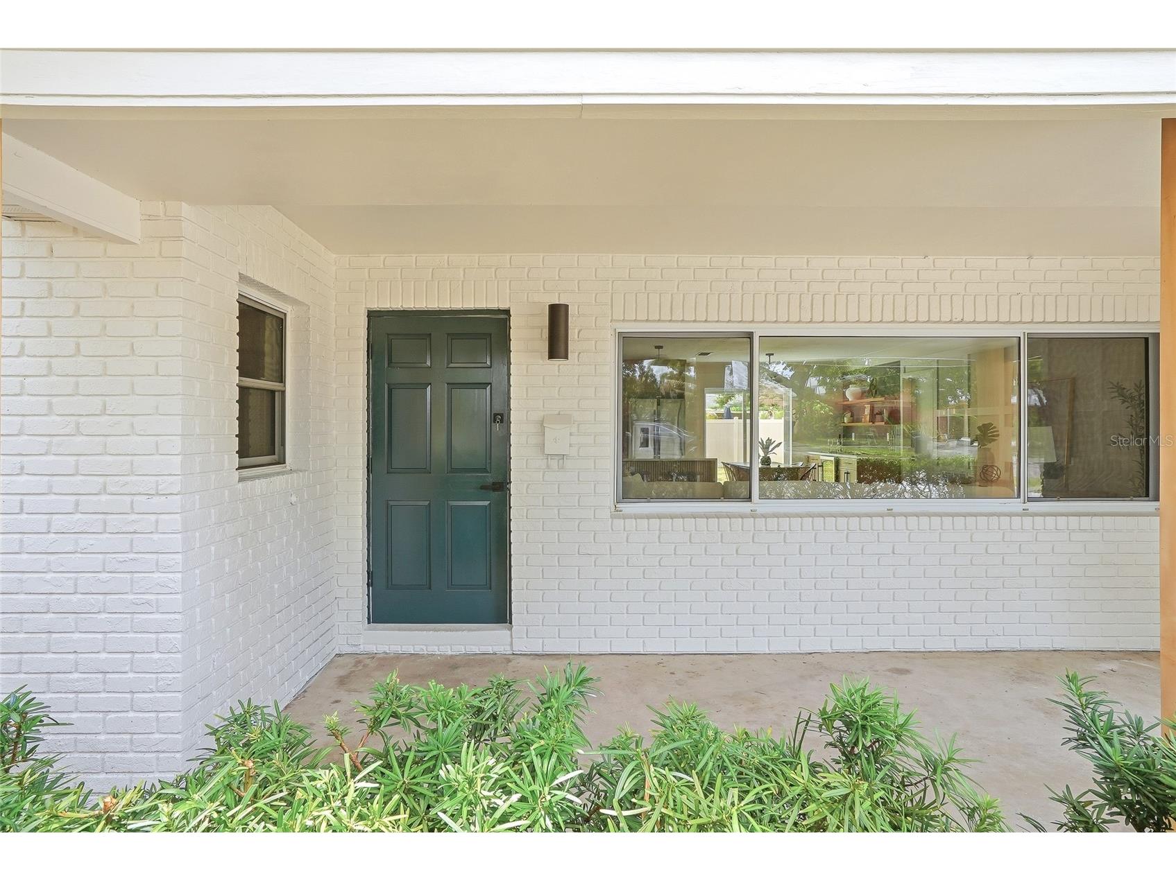 6470 26th Avenue N Saint Petersburg FL 33710 TB8511767 image32