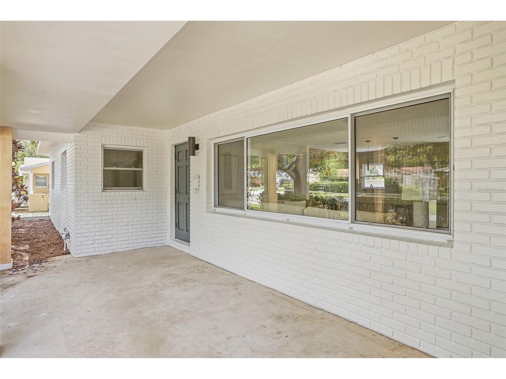 6470 26th Avenue N Saint Petersburg FL 33710 TB8511767 image33